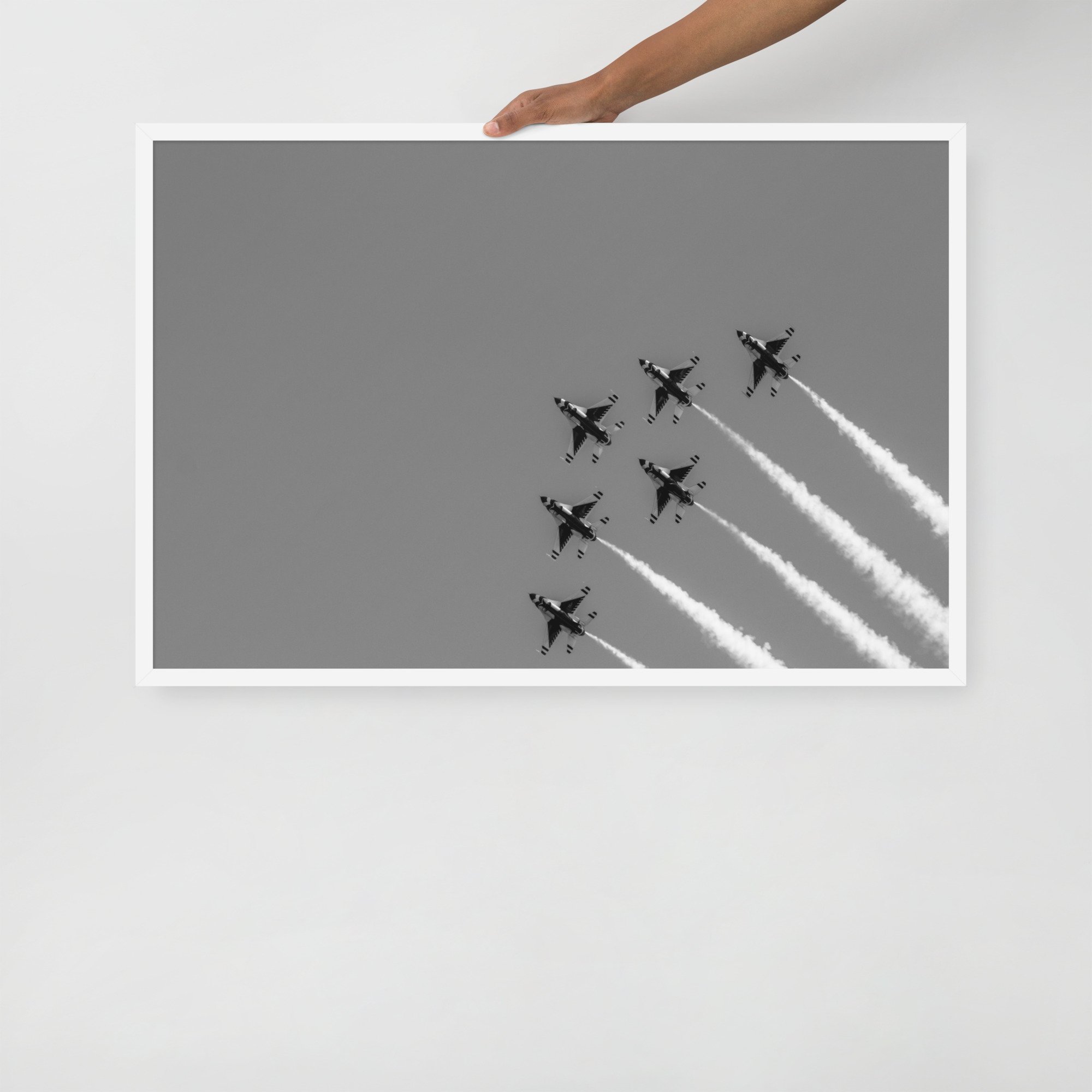 enhanced-matte-paper-framed-poster-(cm)-white-61x91-cm-front-66d7d0b777cf4.jpg