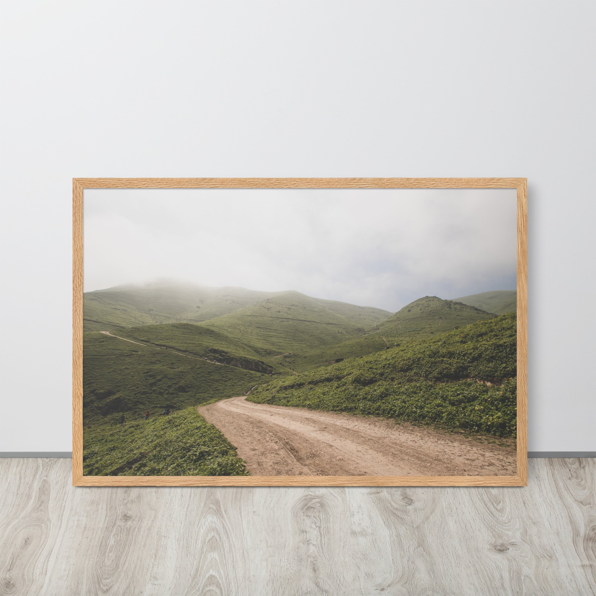 enhanced-matte-paper-framed-poster-(cm)-oak-61x91-cm-front-670bf39f0240b.jpg