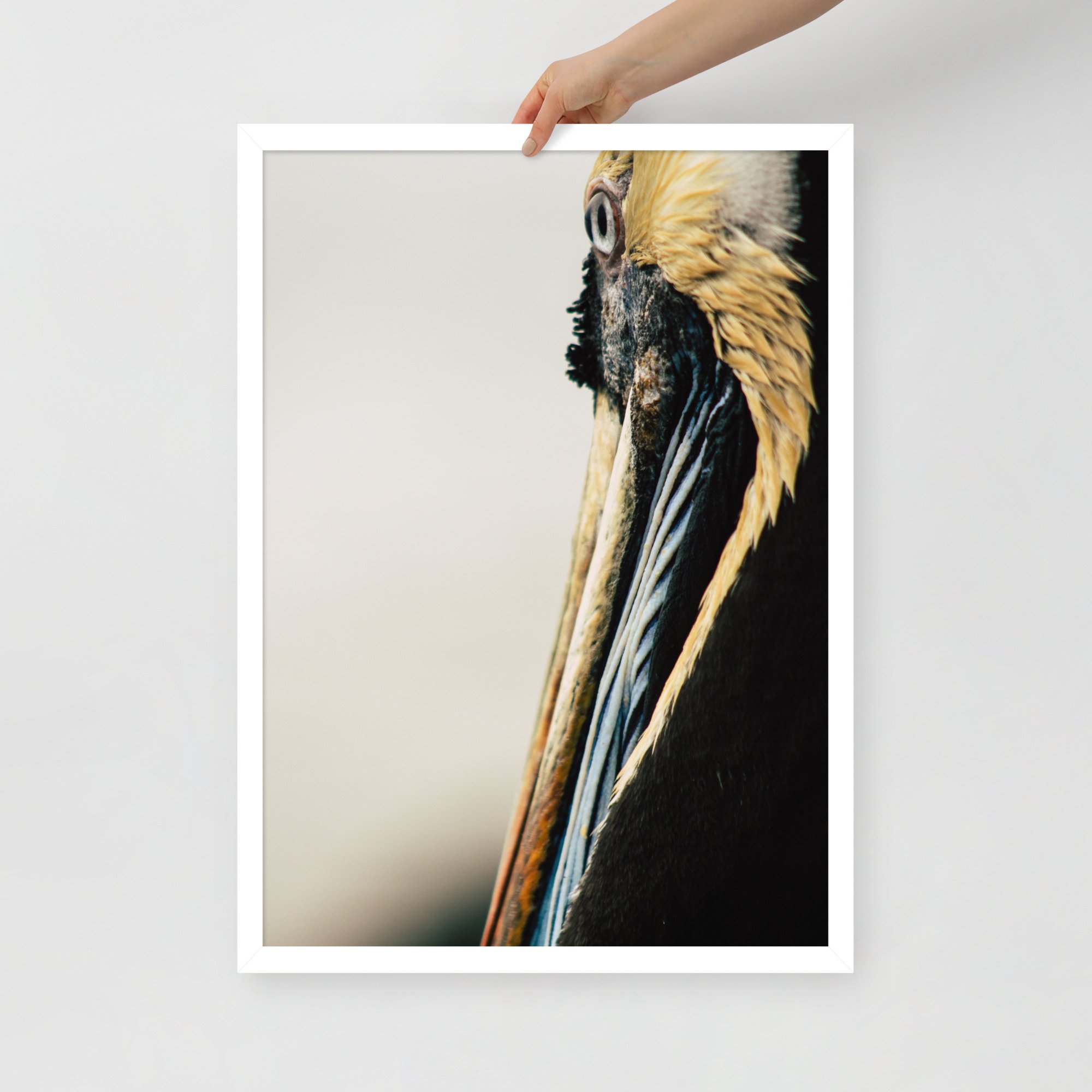enhanced-matte-paper-framed-poster-(cm)-white-50x70-cm-front-670bf27686454.jpg