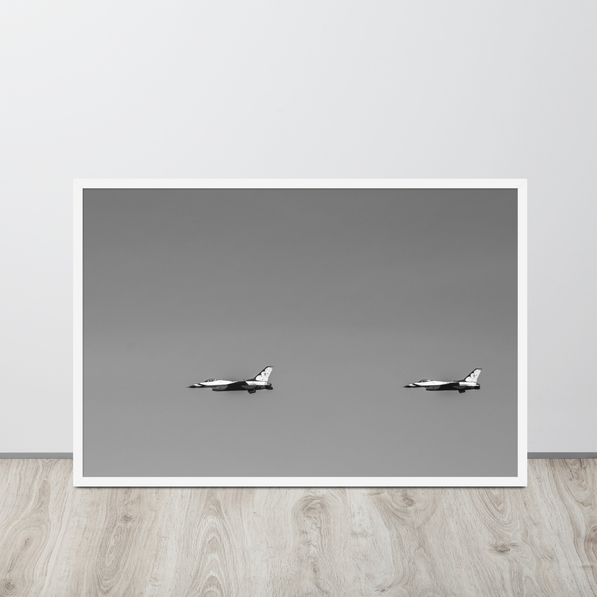 enhanced-matte-paper-framed-poster-(cm)-white-61x91-cm-front-66e502276a14a.jpg