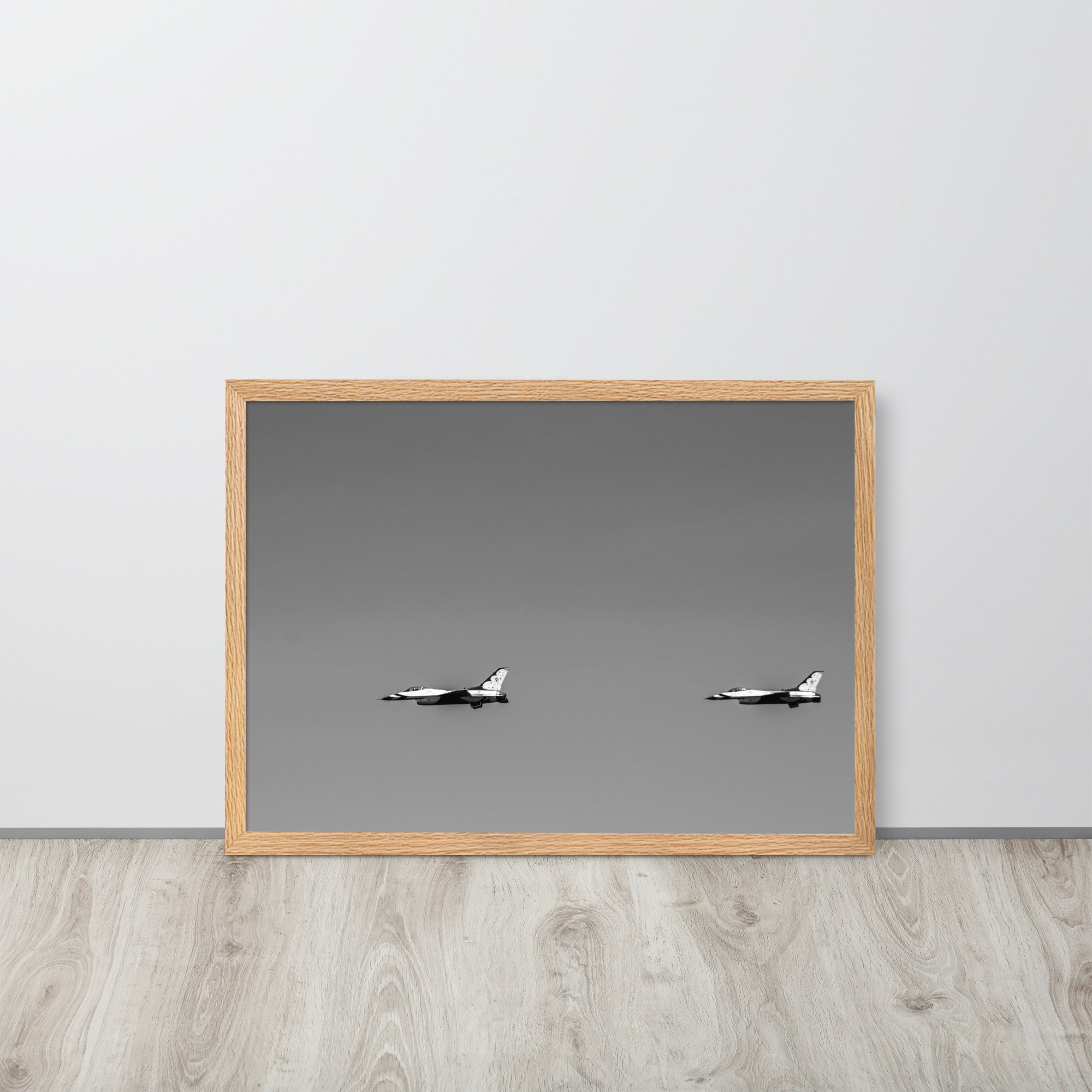 enhanced-matte-paper-framed-poster-(cm)-oak-50x70-cm-front-66e5040d8c5bb.jpg