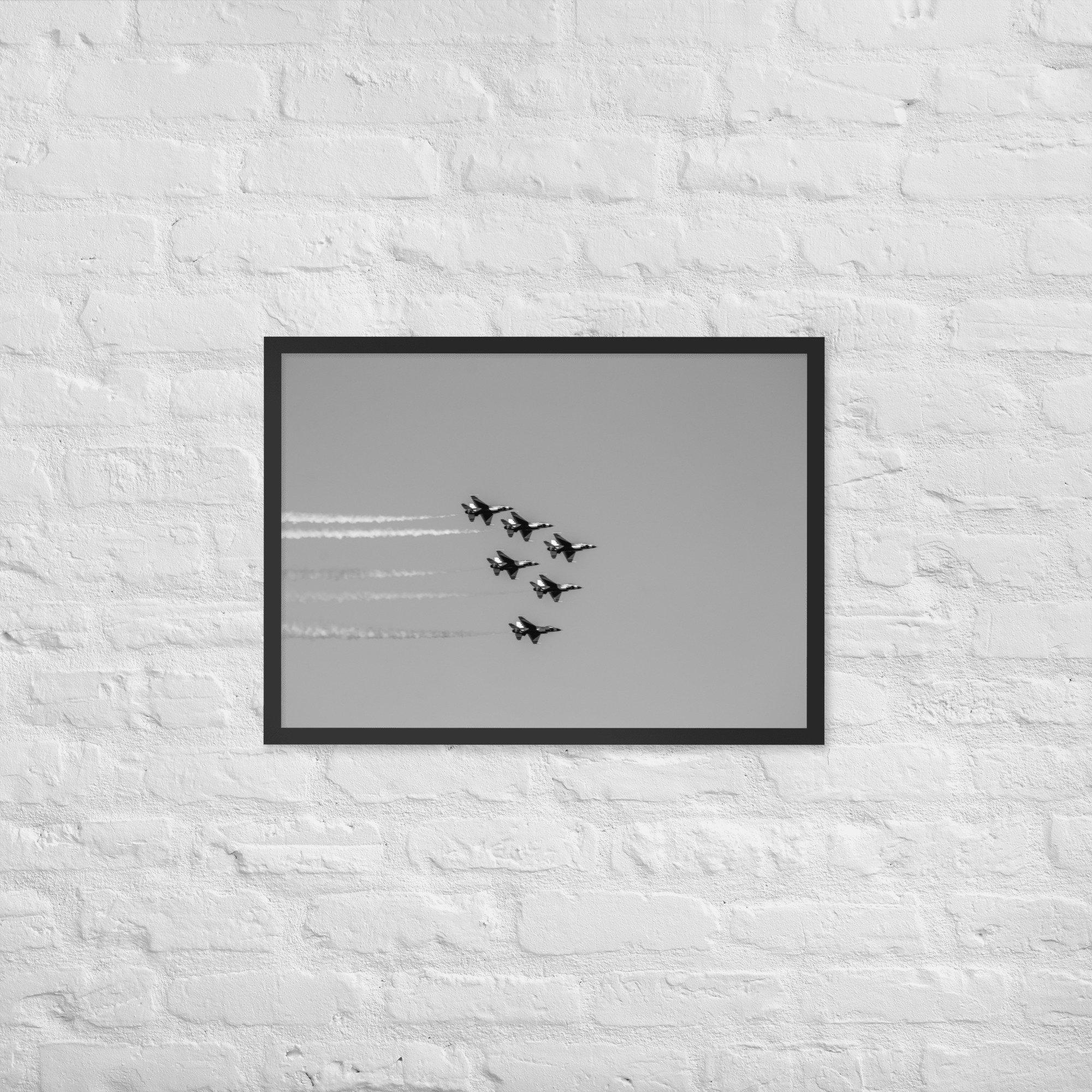 enhanced-matte-paper-framed-poster-(cm)-black-50x70-cm-front-66e50715e472e.jpg