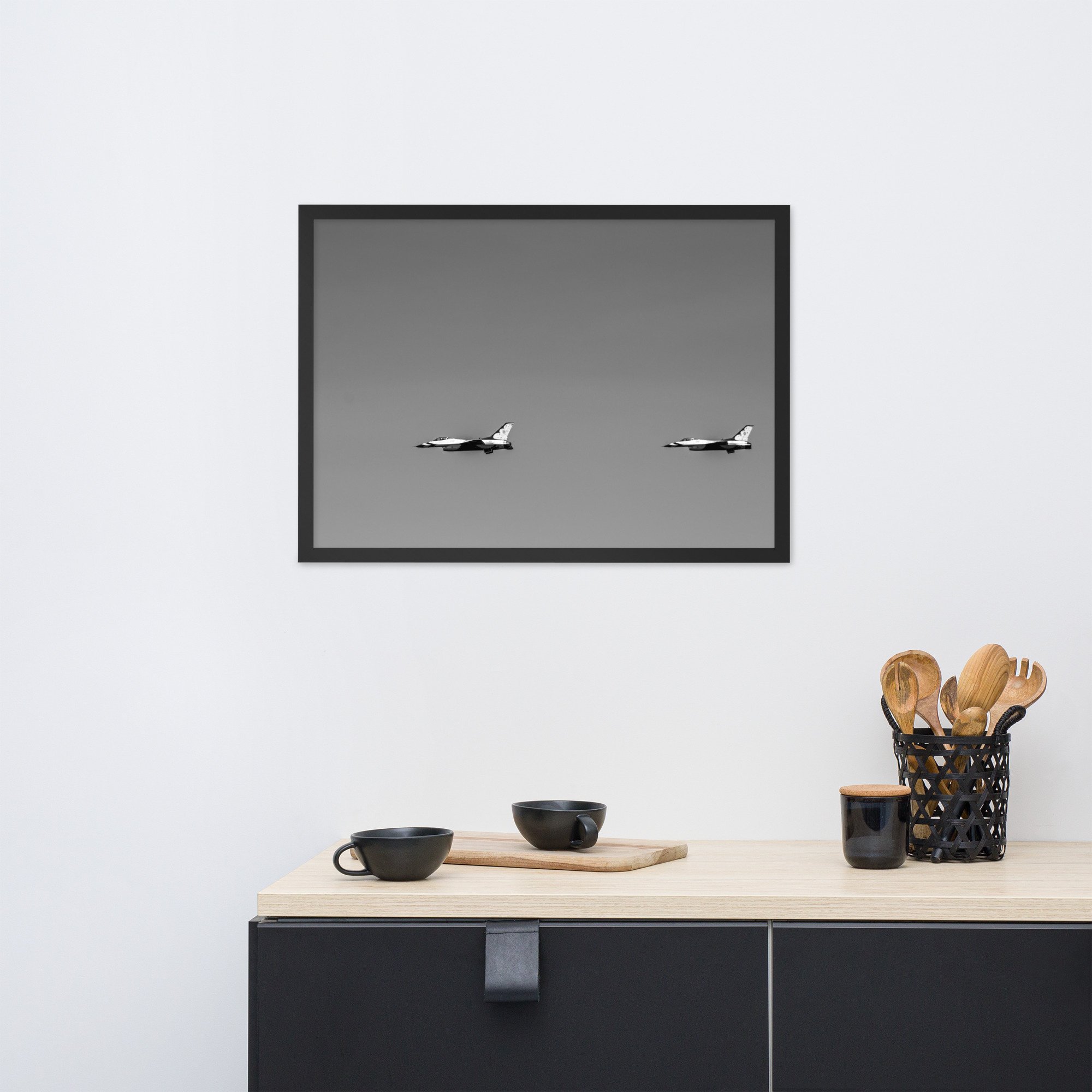 enhanced-matte-paper-framed-poster-(cm)-black-50x70-cm-front-66e5022769be6.jpg