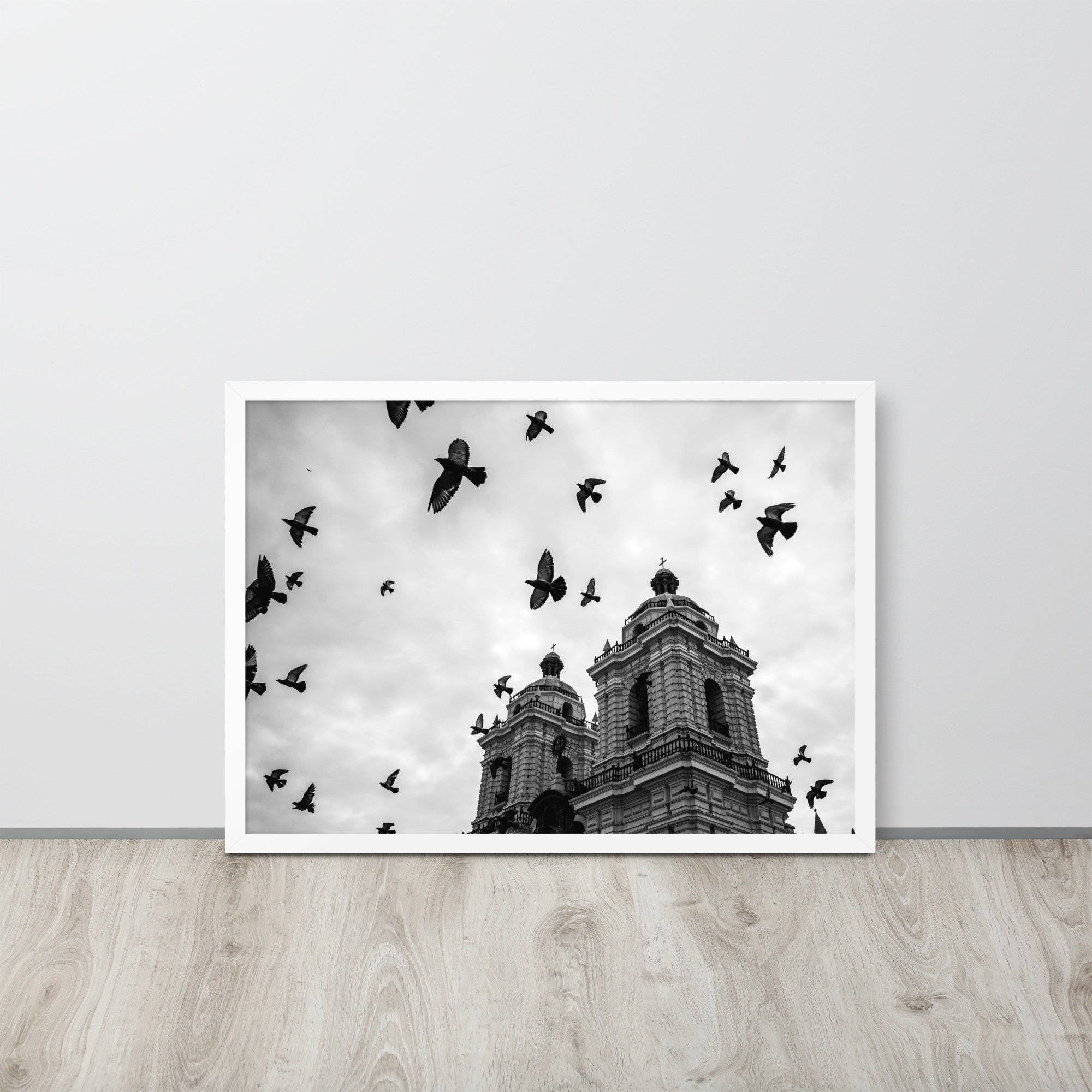 enhanced-matte-paper-framed-poster-(cm)-white-50x70-cm-front-670c5e5b12657.jpg