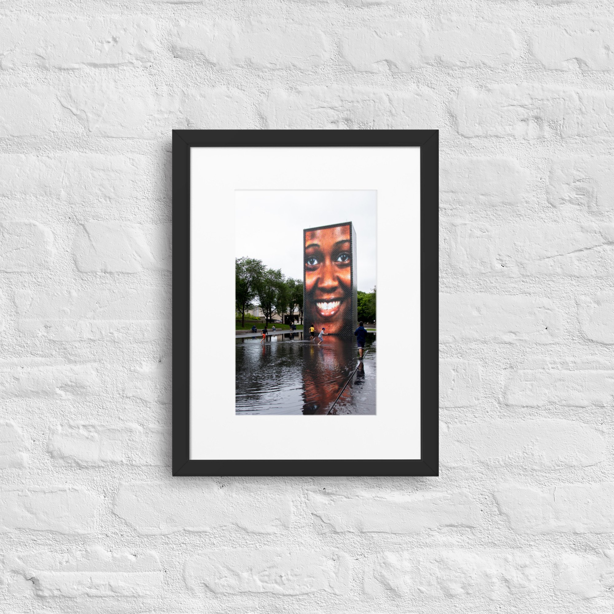 matte-paper-framed-poster-with-mat-(cm)-black-30x40-cm-front-670d3d6eb1b35.jpg