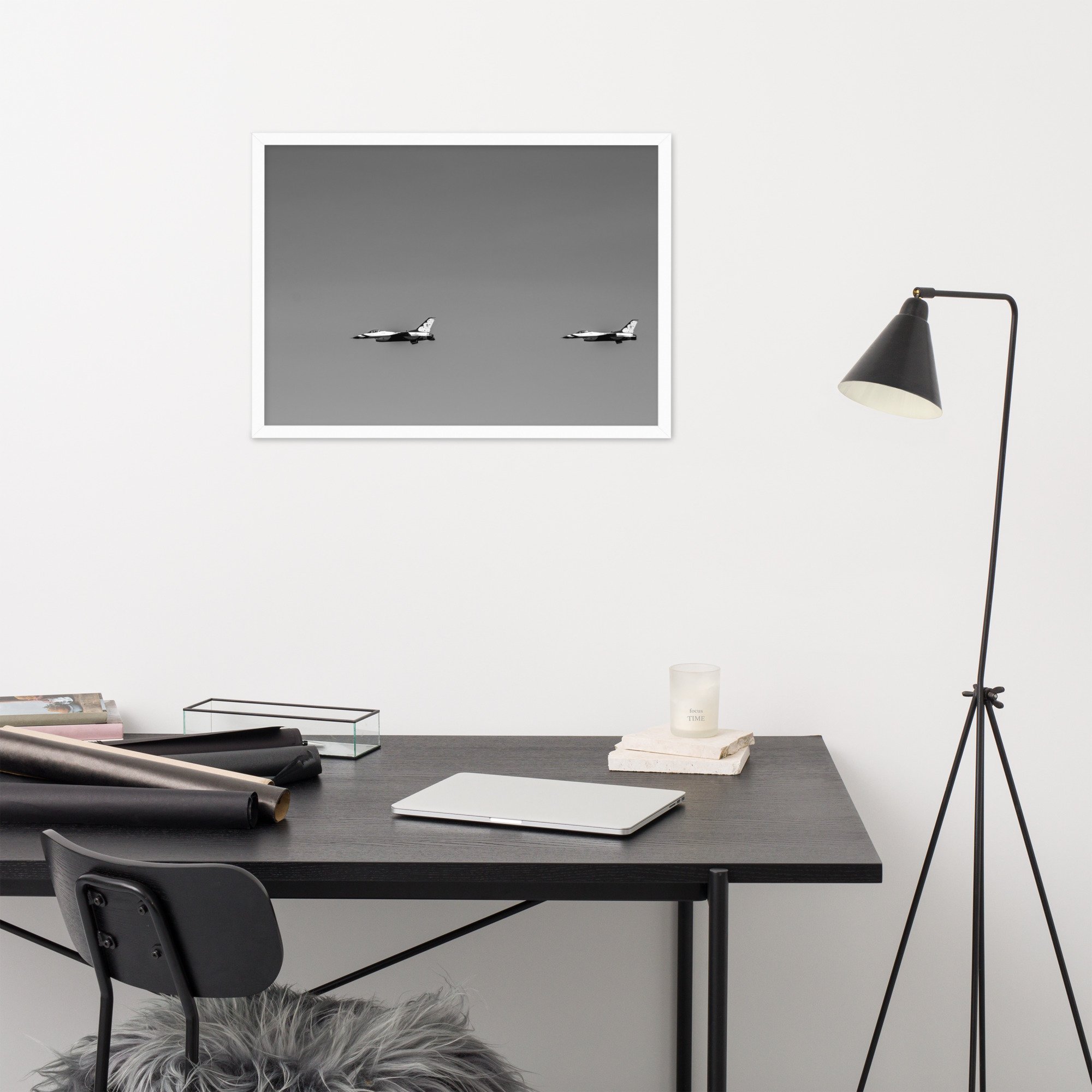 enhanced-matte-paper-framed-poster-(cm)-white-50x70-cm-front-66e5040d8c62a.jpg