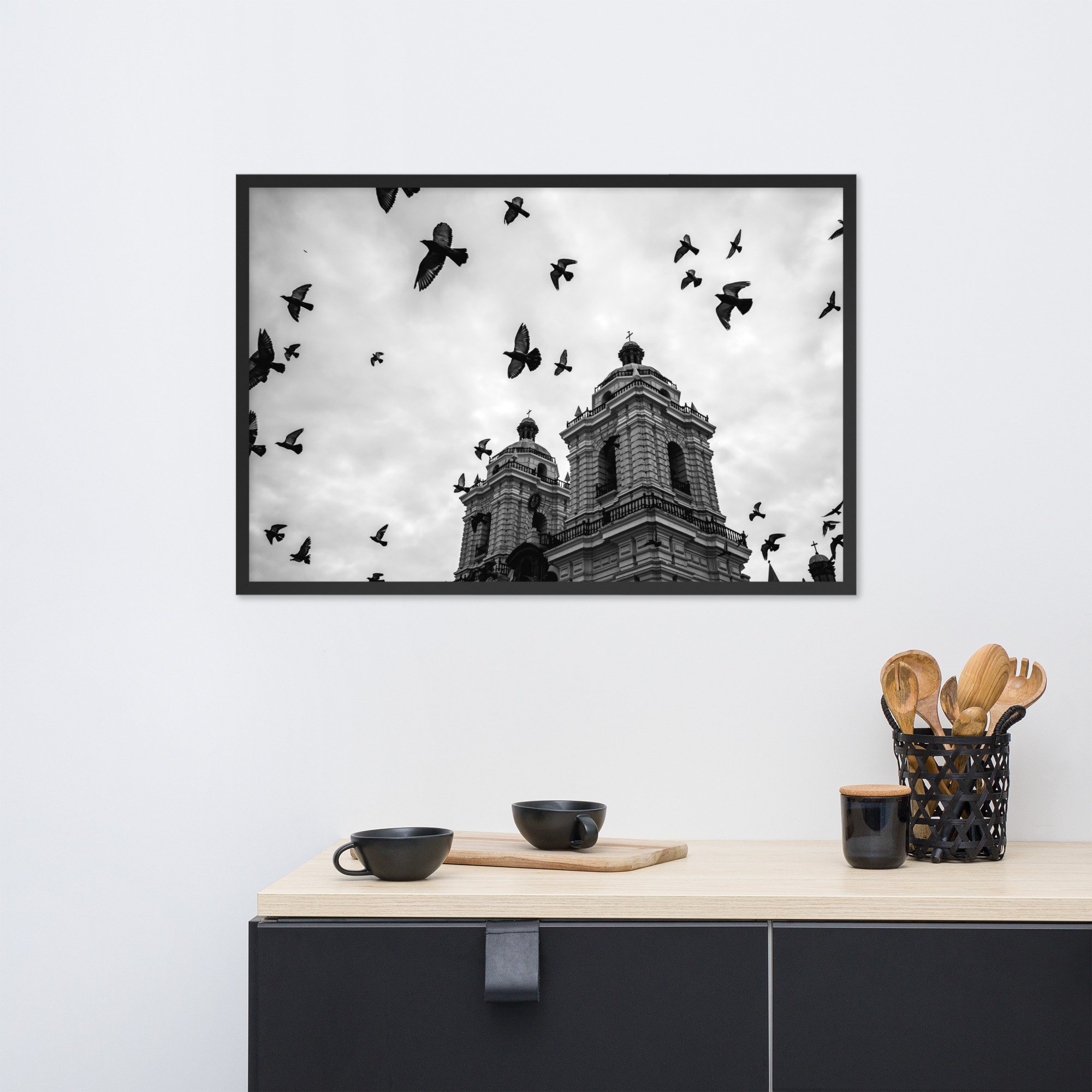 enhanced-matte-paper-framed-poster-(cm)-black-61x91-cm-front-670c5e5b1252d.jpg