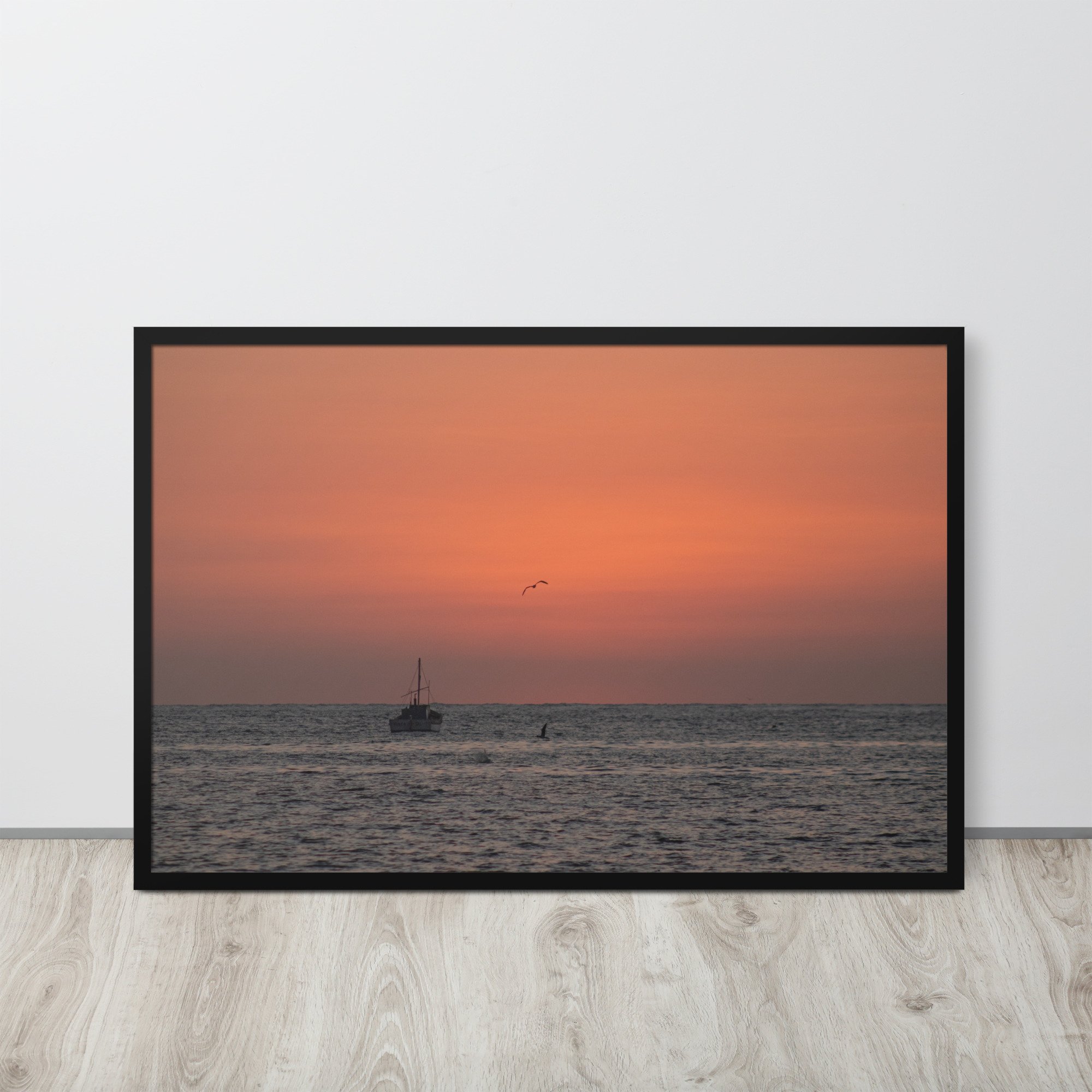 enhanced-matte-paper-framed-poster-(cm)-black-61x91-cm-front-66e6851de1a50.jpg