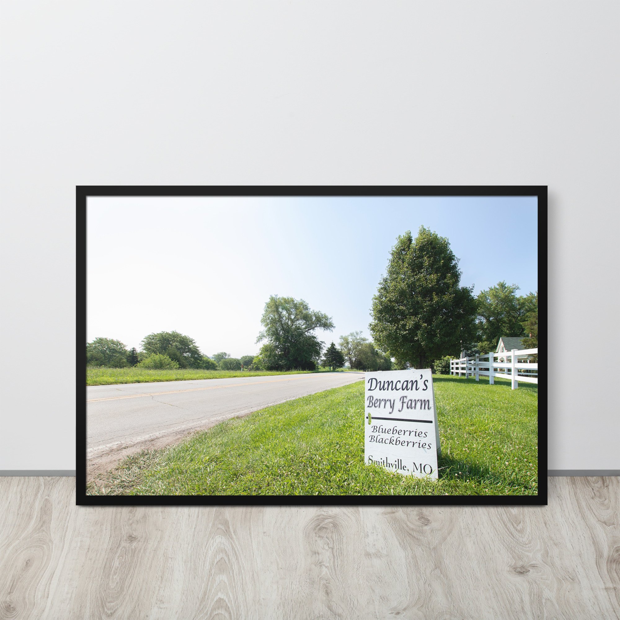 enhanced-matte-paper-framed-poster-(cm)-black-61x91-cm-front-670d34c2e0895.jpg
