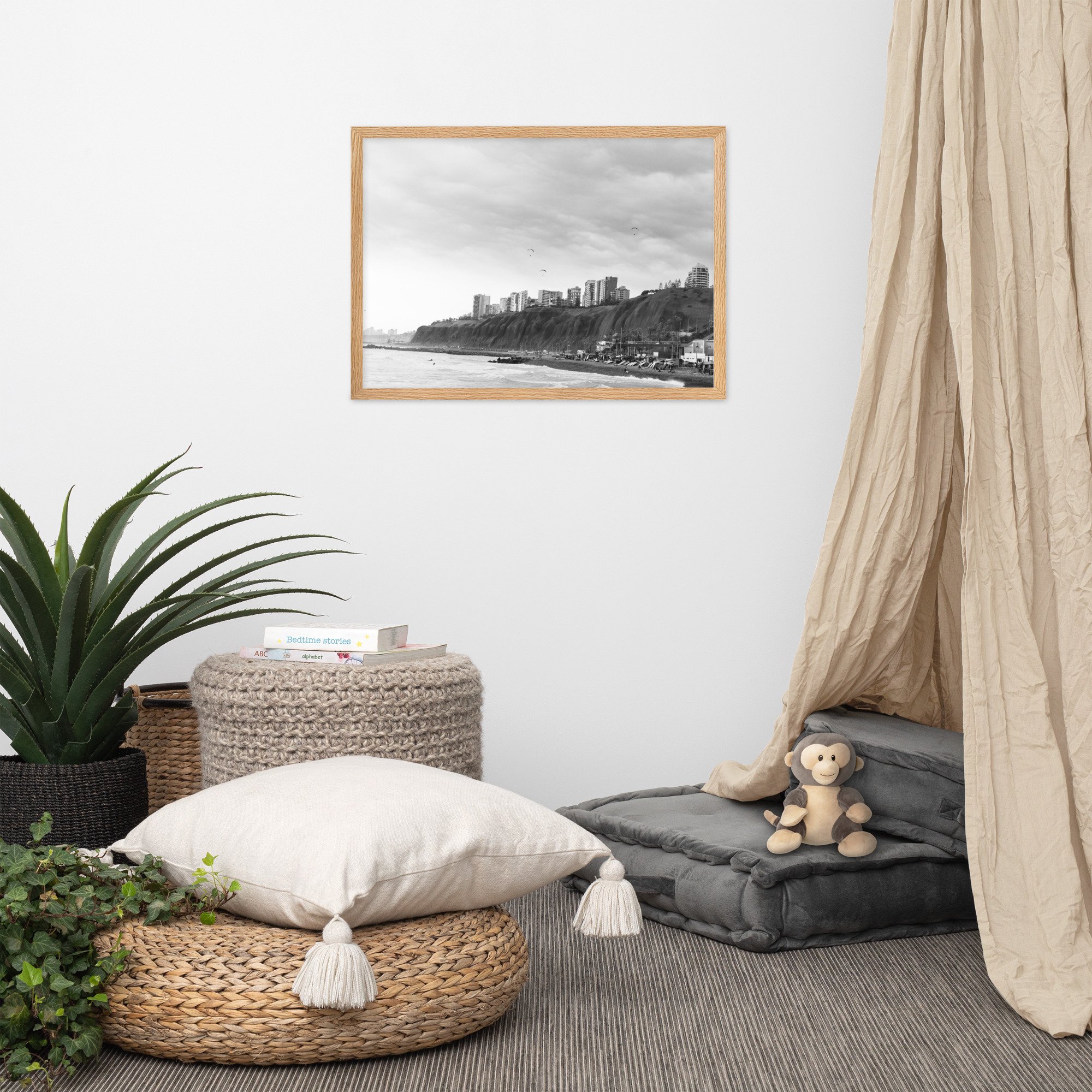 enhanced-matte-paper-framed-poster-(cm)-oak-50x70-cm-front-66f62524645dd.jpg