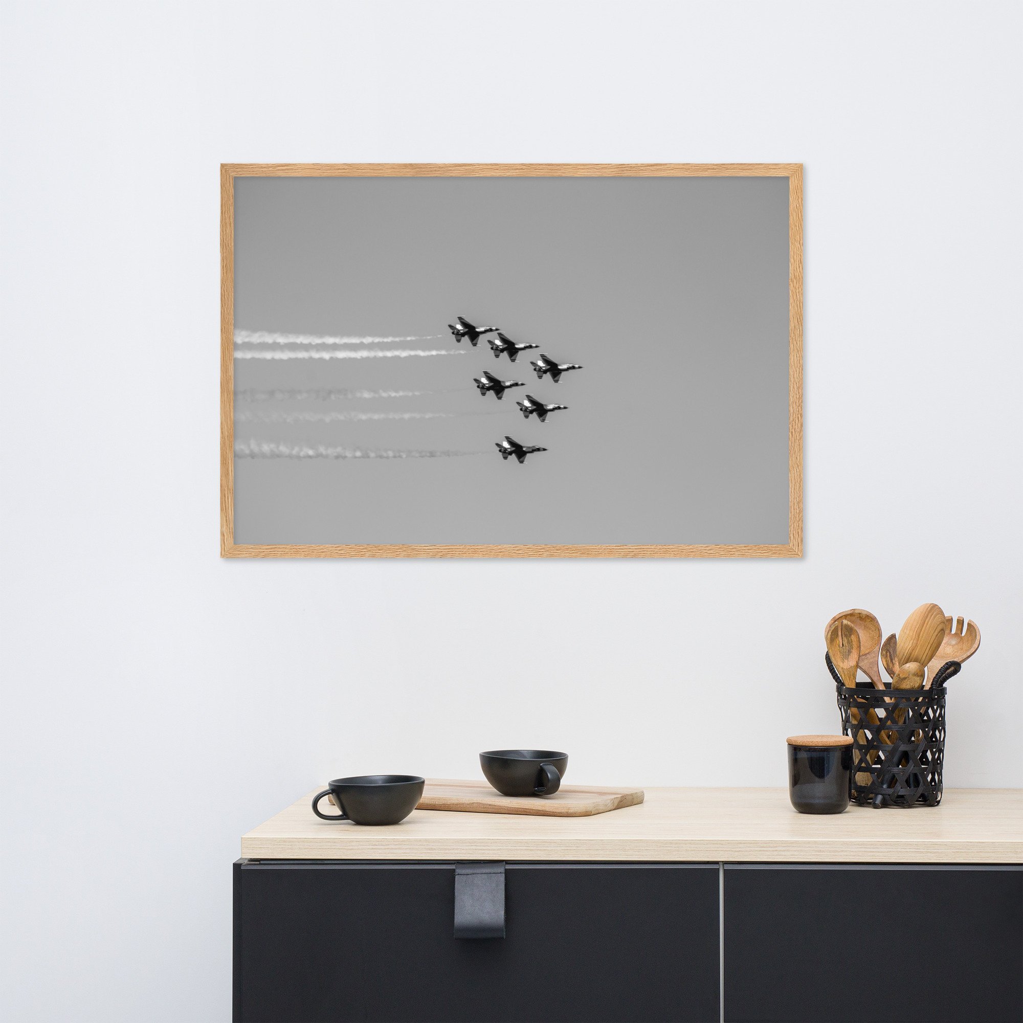 enhanced-matte-paper-framed-poster-(cm)-oak-61x91-cm-front-66e50715e4a62.jpg
