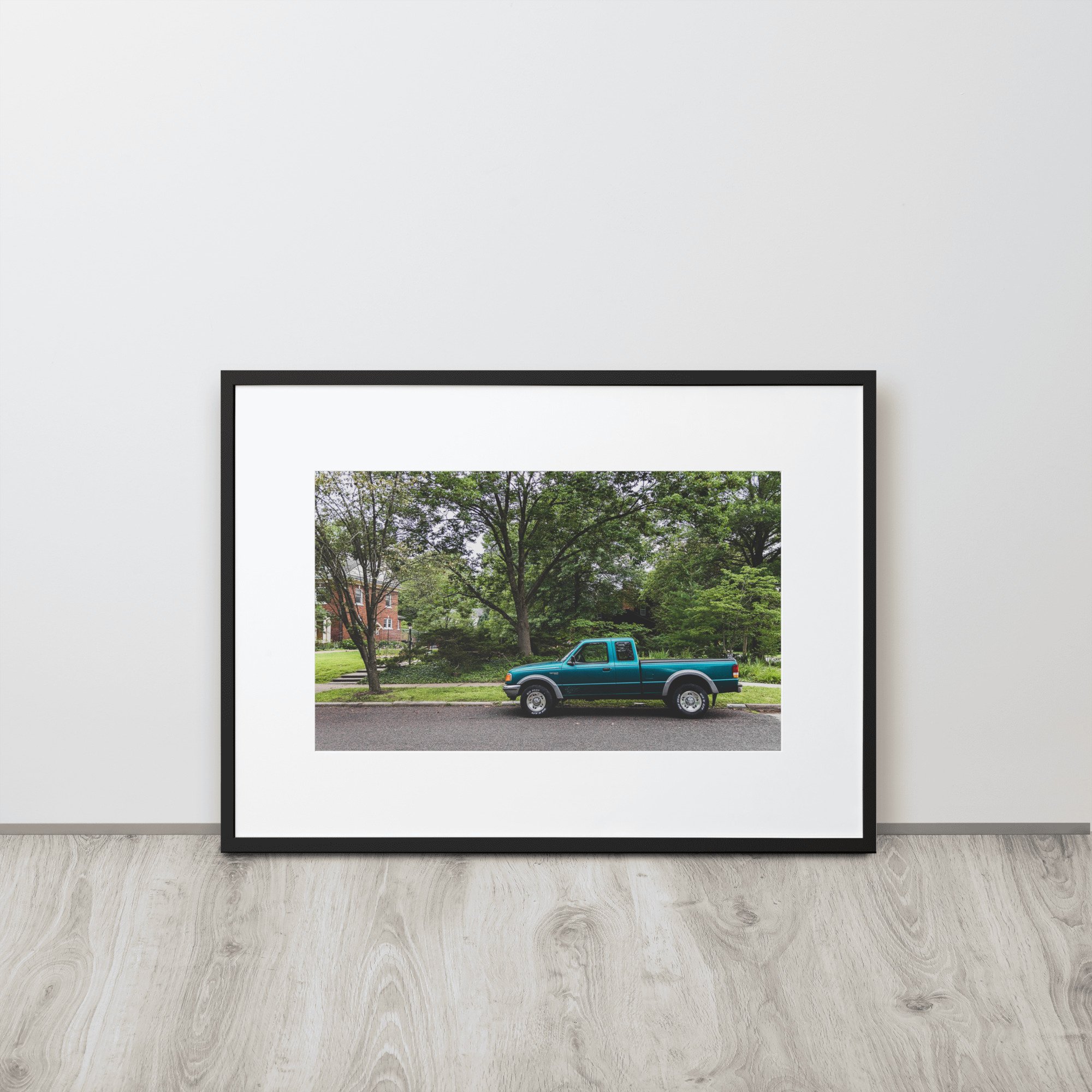 matte-paper-framed-poster-with-mat-(cm)-black-50x70-cm-front-670d32dbd37a0.jpg