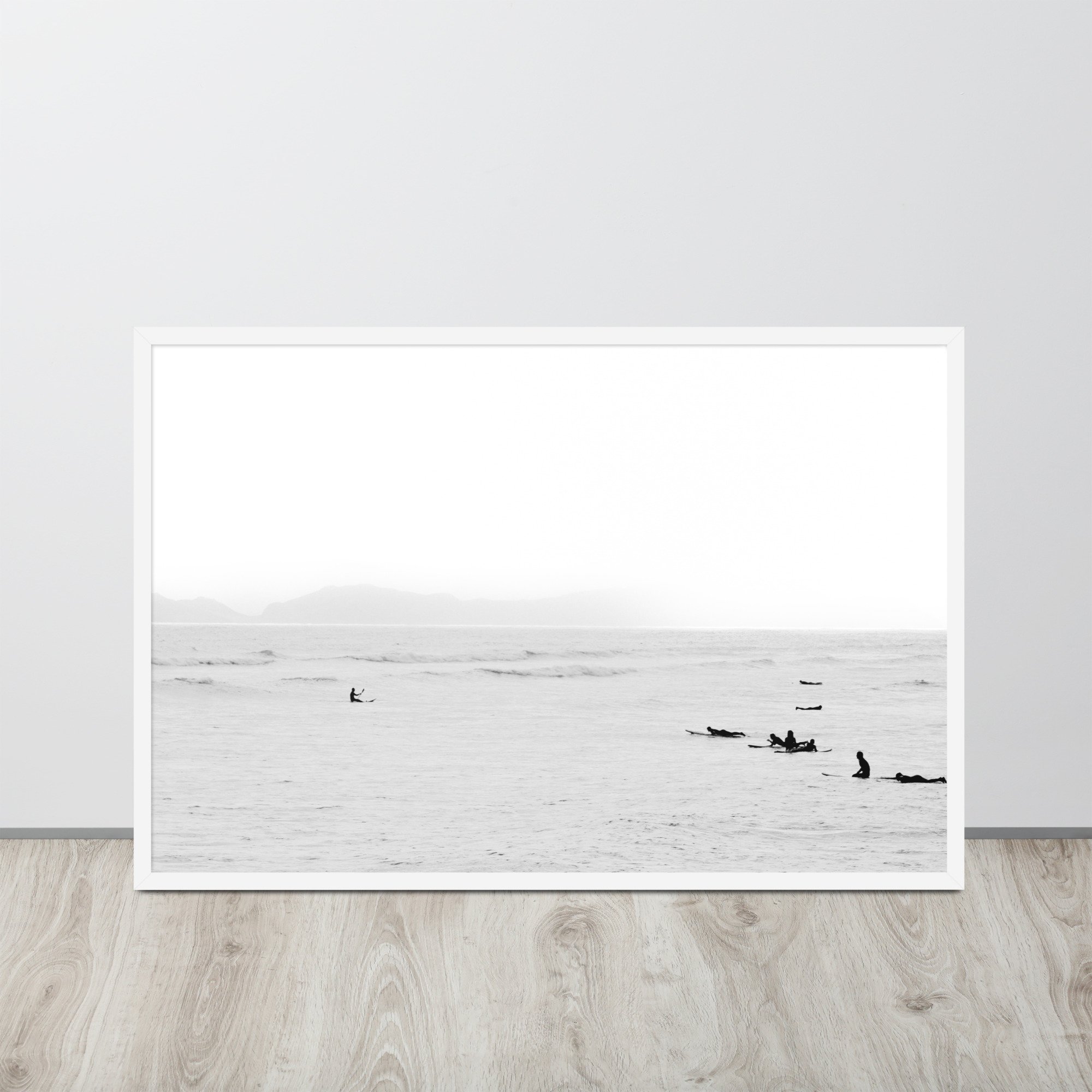 enhanced-matte-paper-framed-poster-(cm)-white-61x91-cm-front-66f623d1bb261.jpg