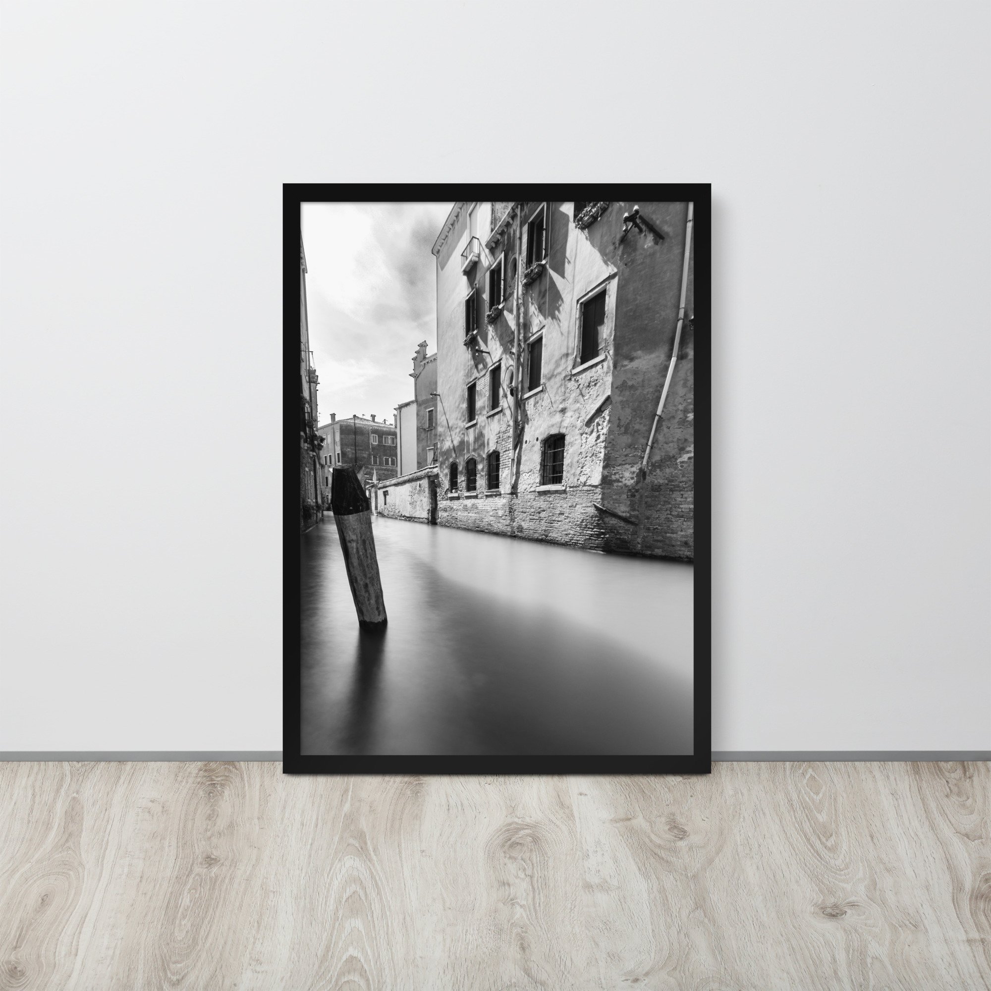 enhanced-matte-paper-framed-poster-(cm)-black-50x70-cm-front-670bfa4cea365.jpg