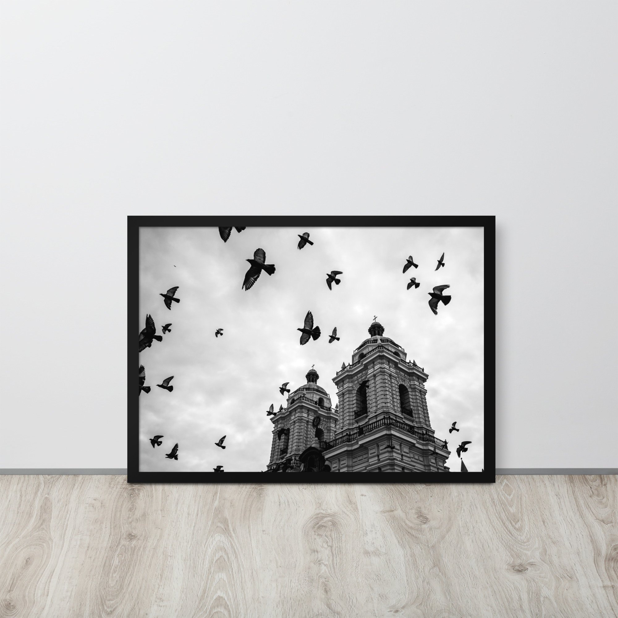 enhanced-matte-paper-framed-poster-(cm)-black-50x70-cm-front-670c5e5b124b4.jpg
