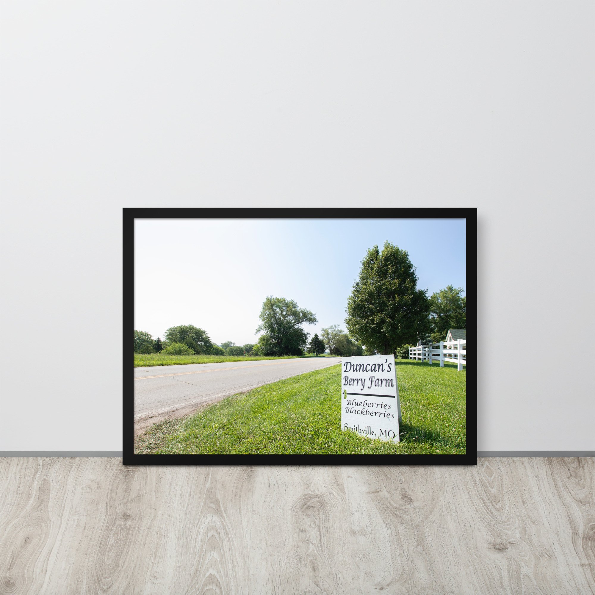 enhanced-matte-paper-framed-poster-(cm)-black-50x70-cm-front-670d34c2e07b0.jpg