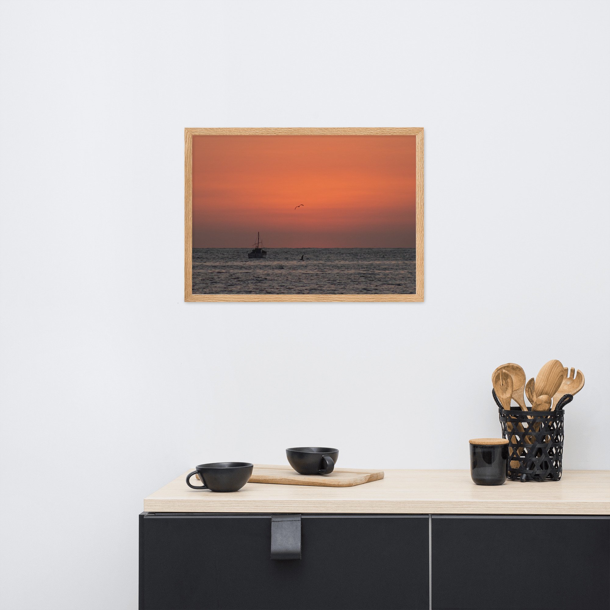 enhanced-matte-paper-framed-poster-(cm)-oak-50x70-cm-front-66e6851de1b1b.jpg