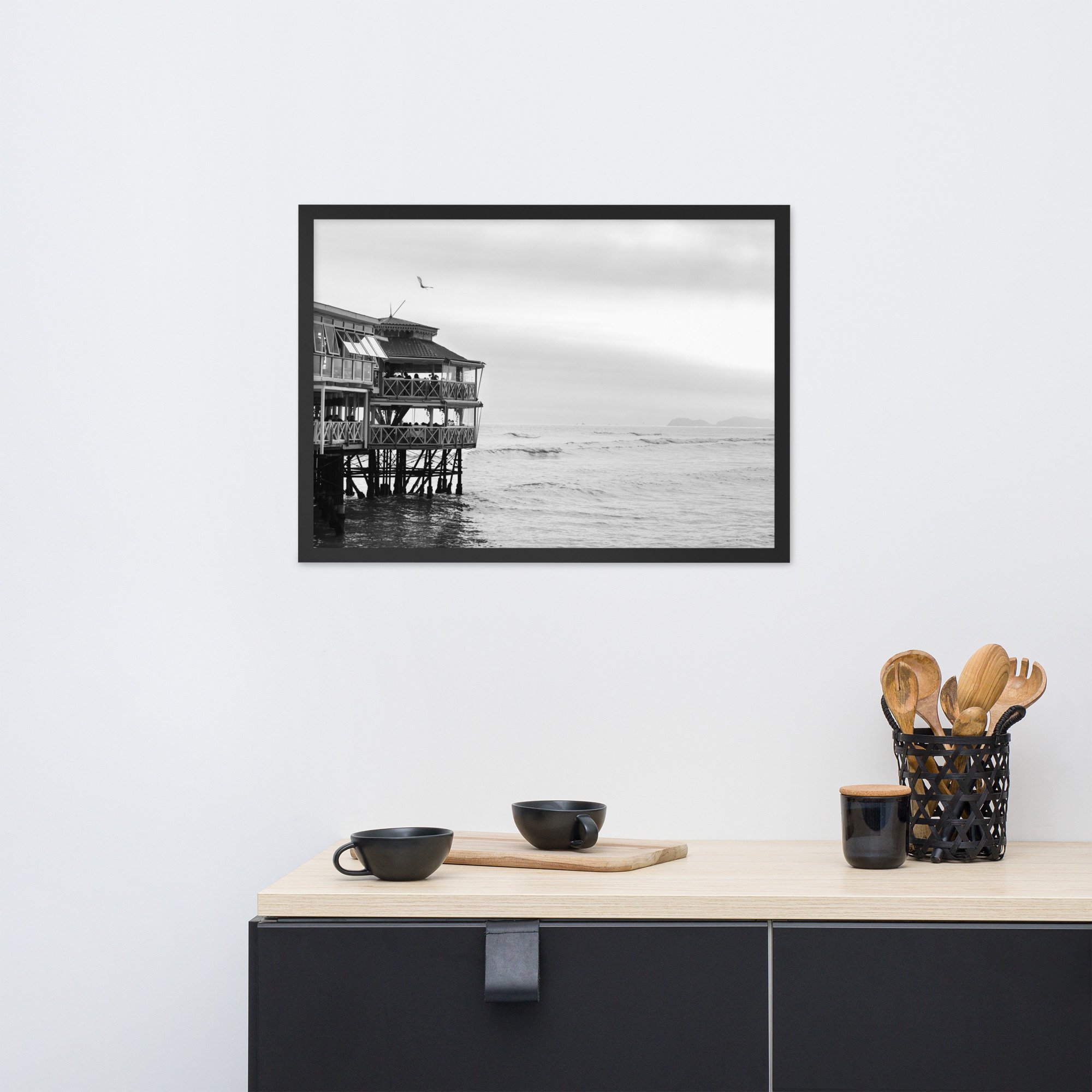 enhanced-matte-paper-framed-poster-(cm)-black-50x70-cm-front-66f61c231eabb.jpg