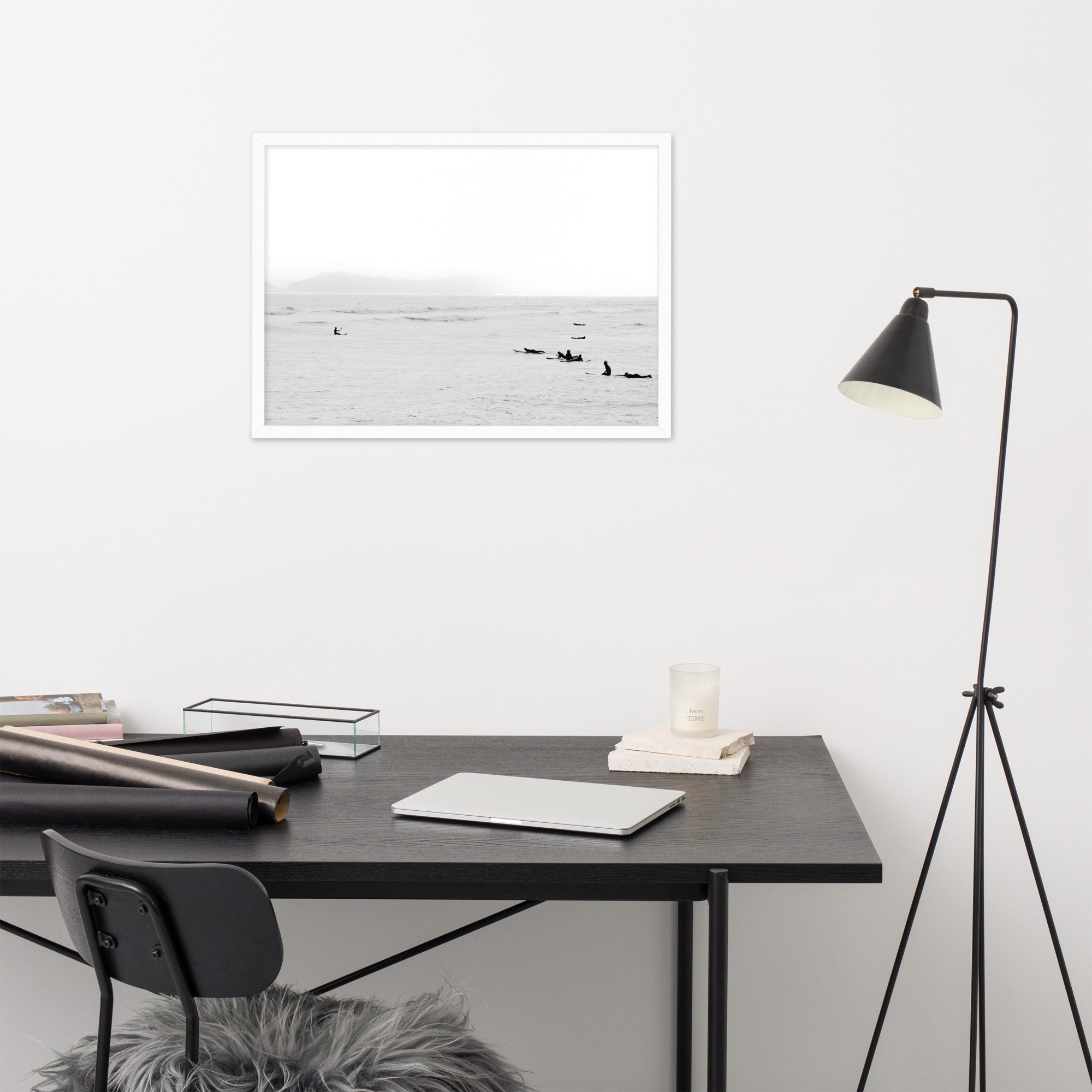 enhanced-matte-paper-framed-poster-(cm)-white-50x70-cm-front-66f623d1bb14a.jpg