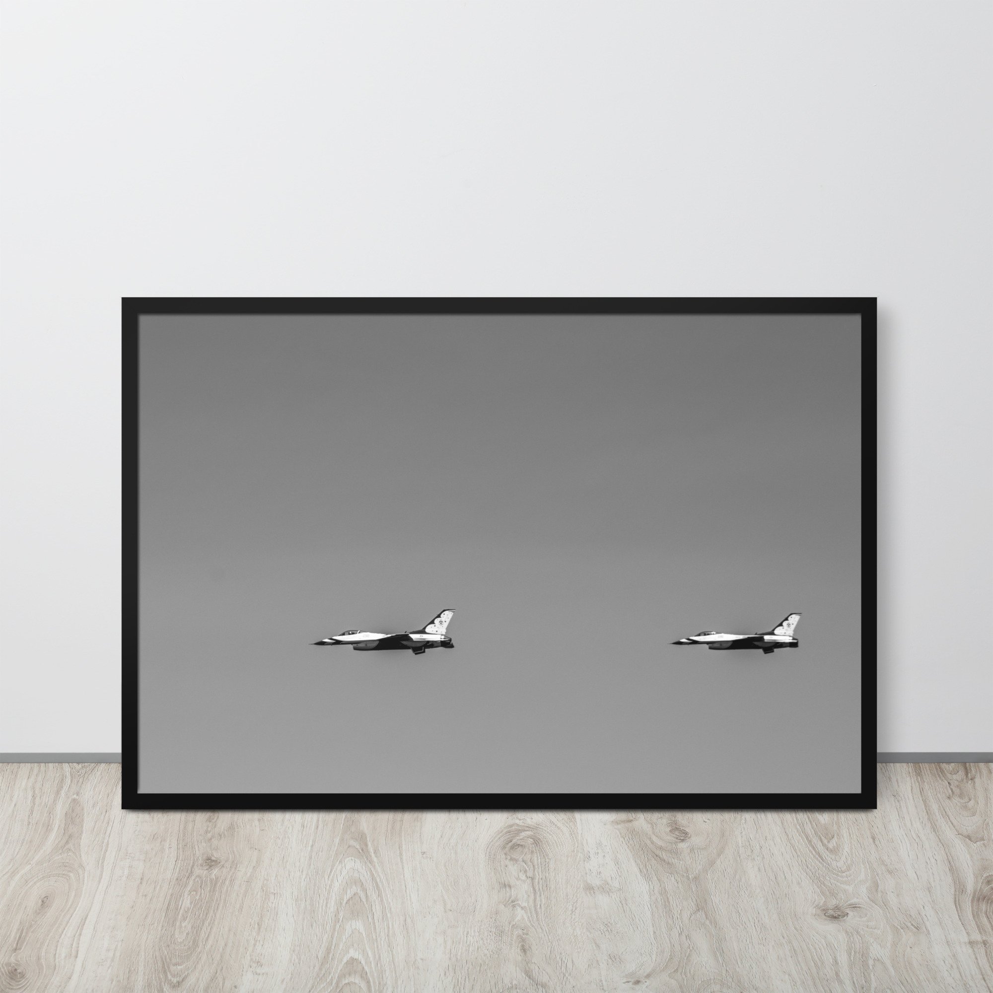 enhanced-matte-paper-framed-poster-(cm)-black-61x91-cm-front-66e5040d8c57d.jpg
