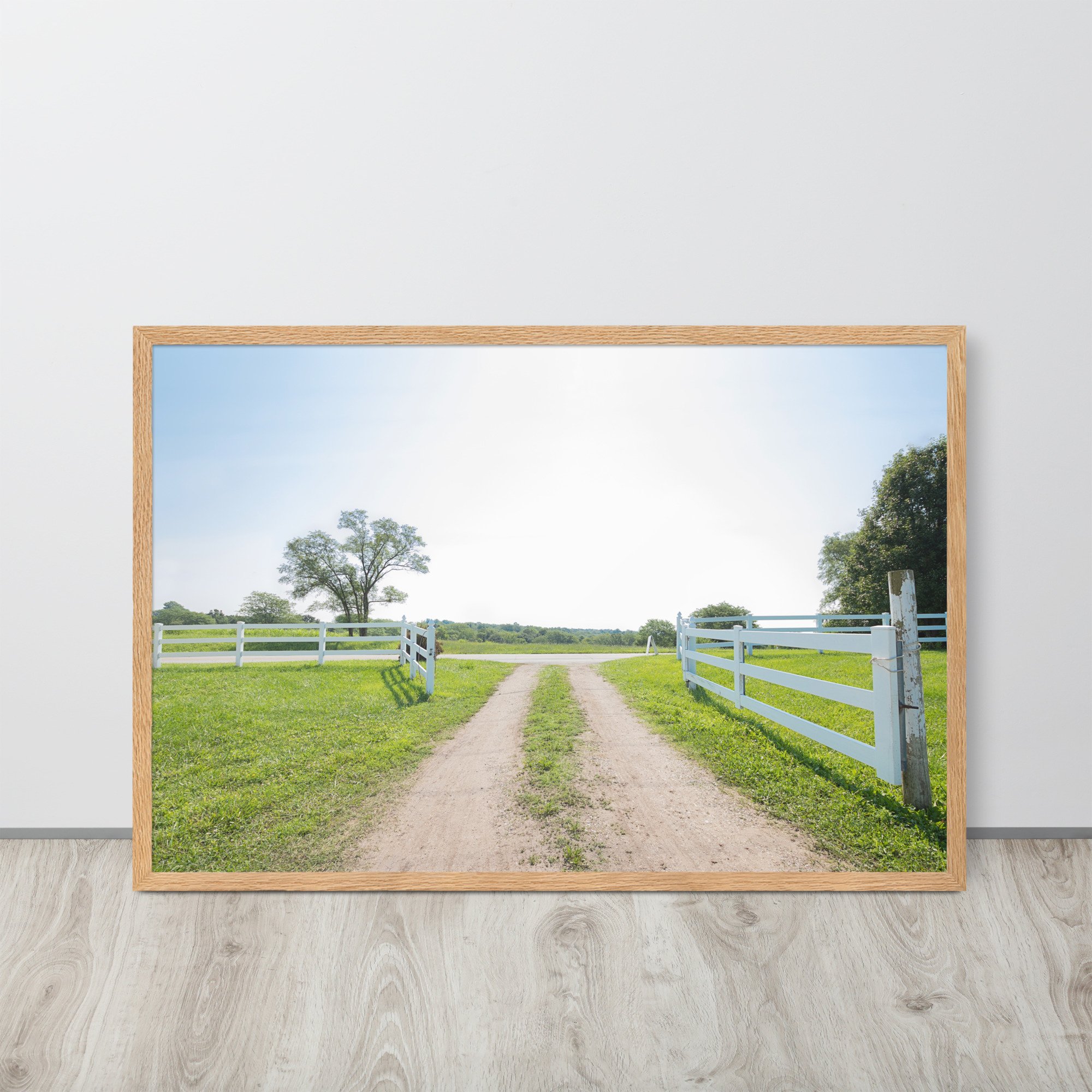 enhanced-matte-paper-framed-poster-(cm)-oak-61x91-cm-front-670d398c2ed94.jpg