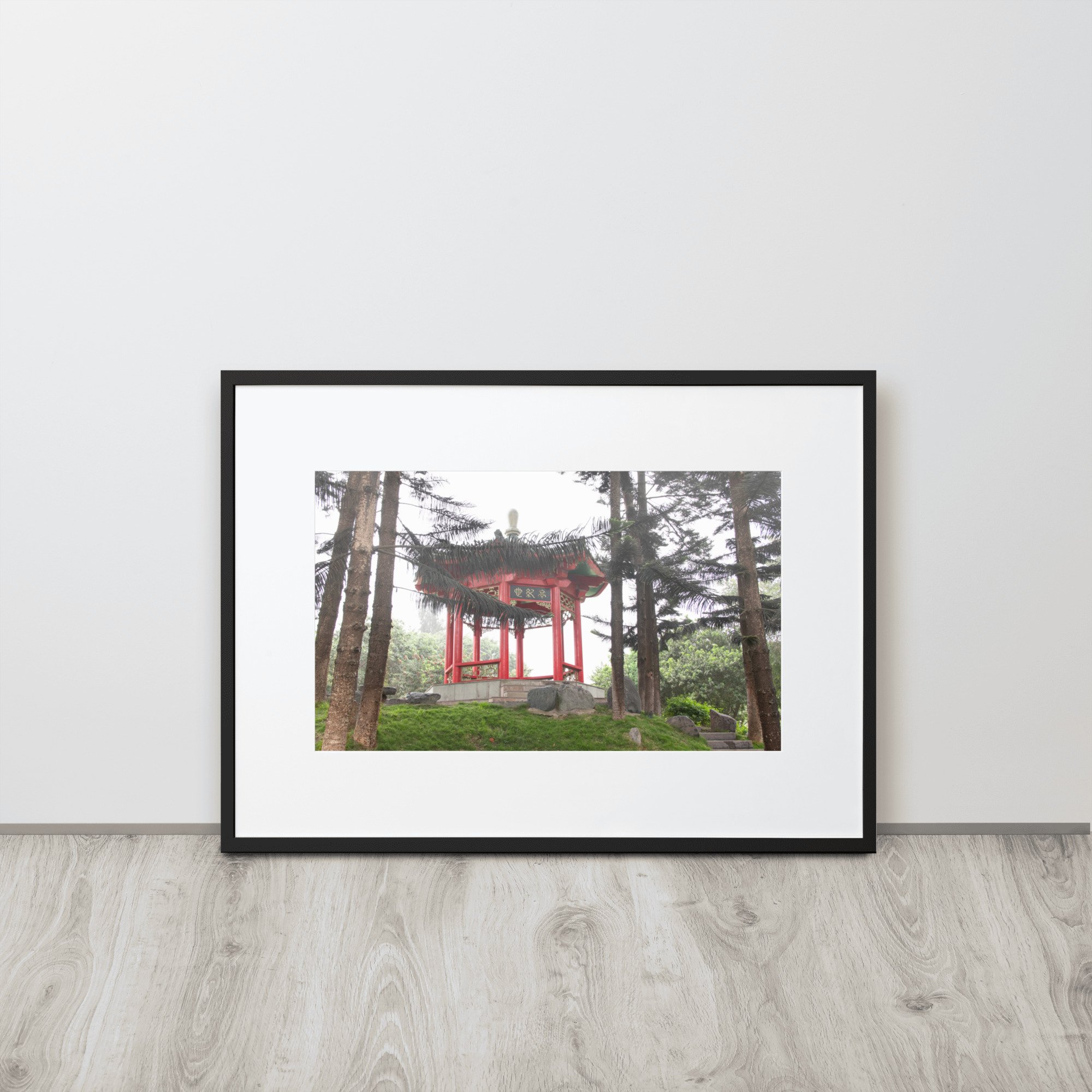 matte-paper-framed-poster-with-mat-(cm)-black-50x70-cm-front-670bf55031b9b.jpg