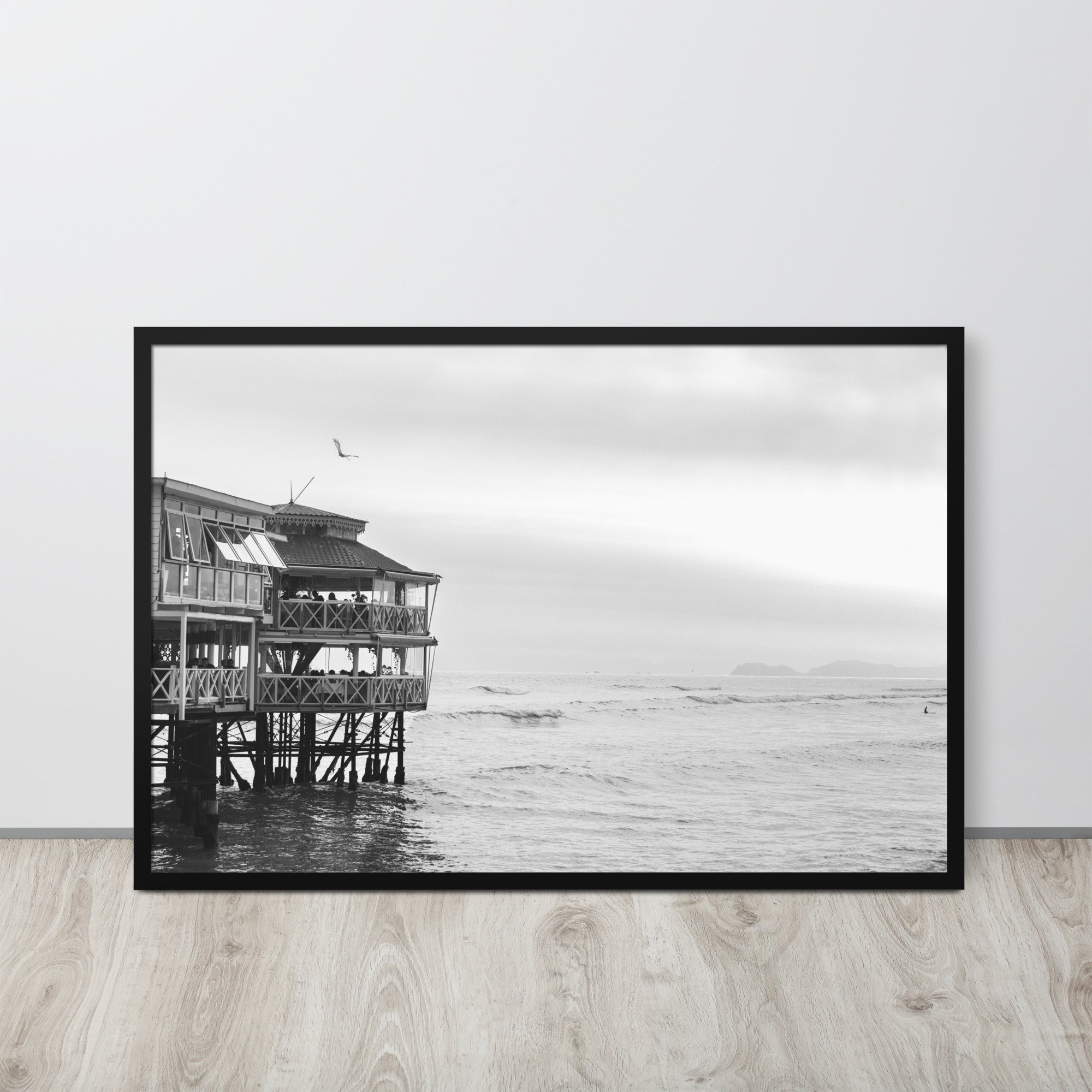 enhanced-matte-paper-framed-poster-(cm)-black-61x91-cm-front-66f61c231ed9f.jpg