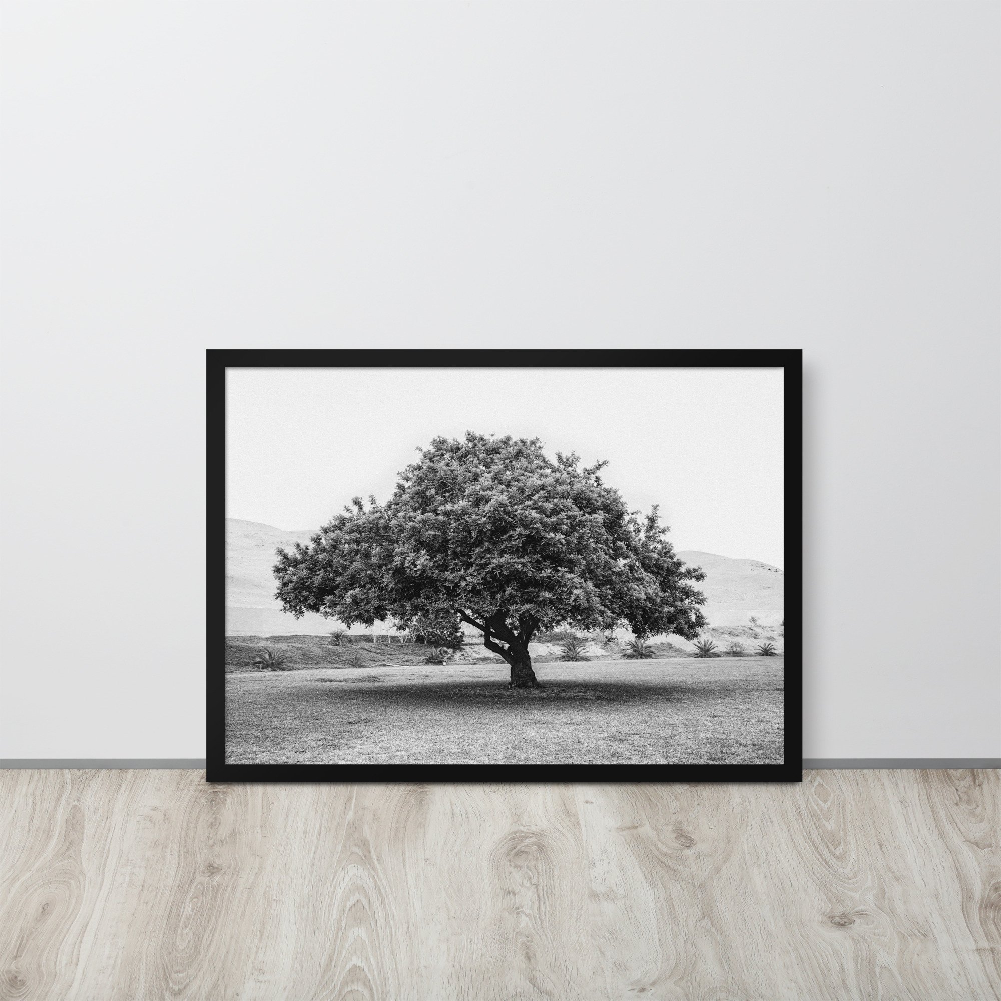 enhanced-matte-paper-framed-poster-(cm)-black-50x70-cm-front-670d2f2c64ef2.jpg
