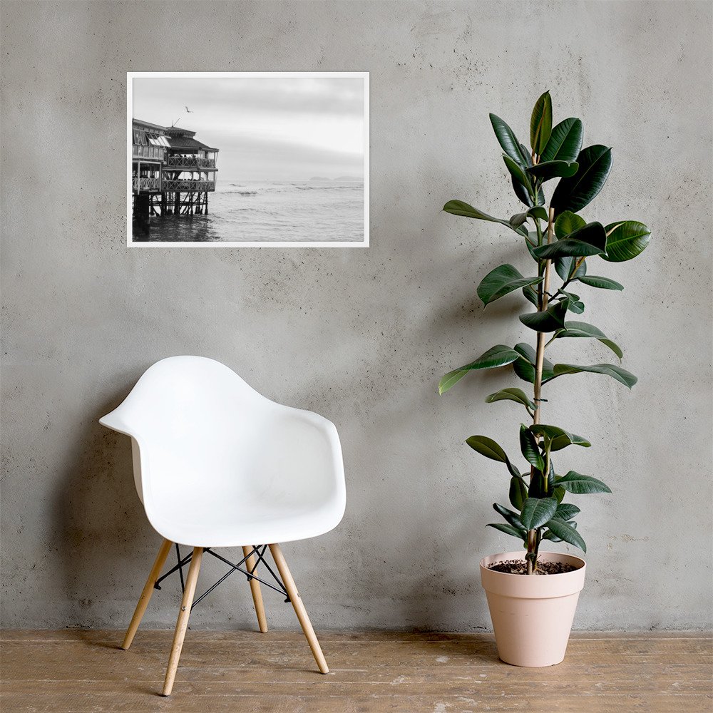 enhanced-matte-paper-framed-poster-(cm)-white-50x70-cm-lifestyle-2-66f61c231eec4.jpg