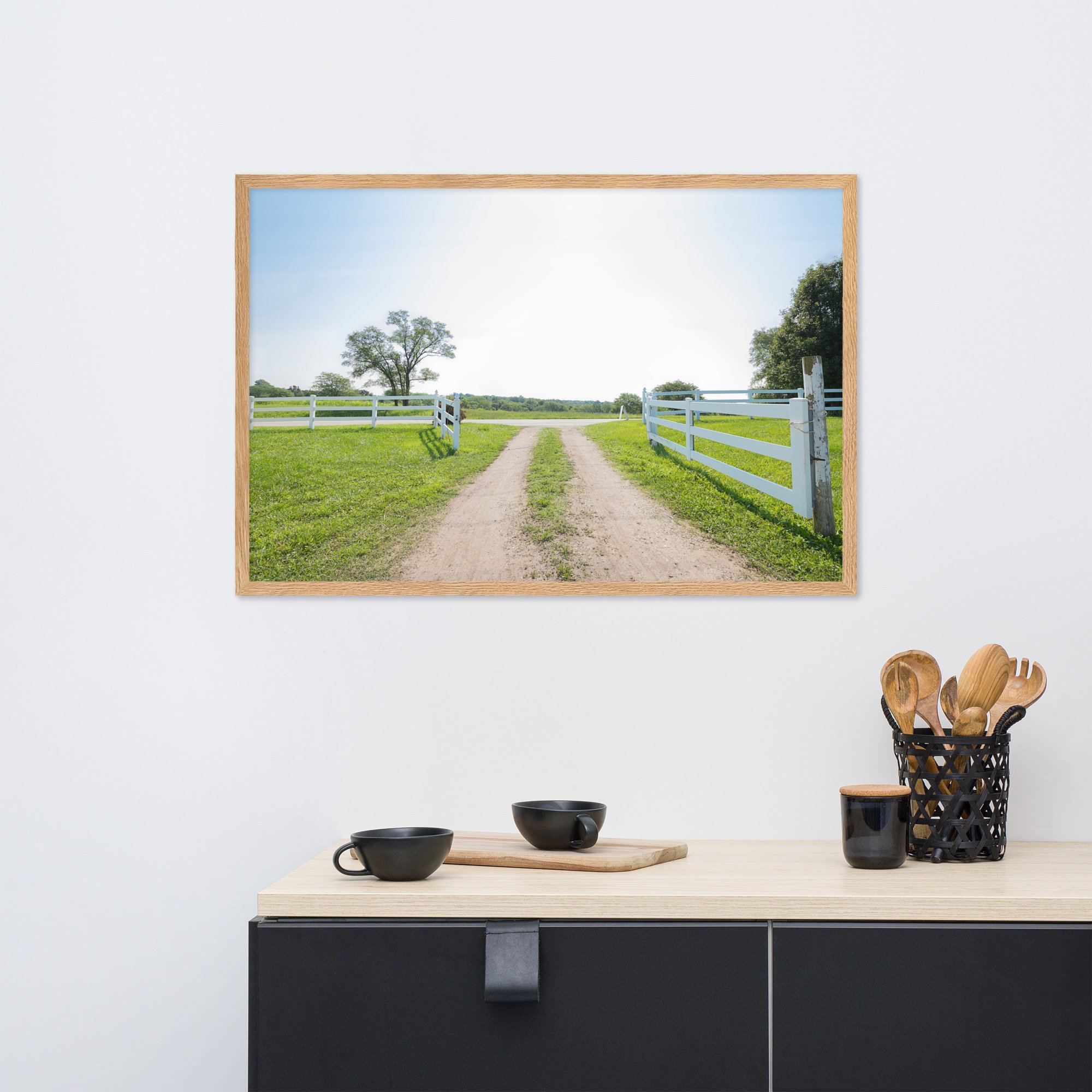 enhanced-matte-paper-framed-poster-(cm)-oak-61x91-cm-front-670d398c2ed2e.jpg
