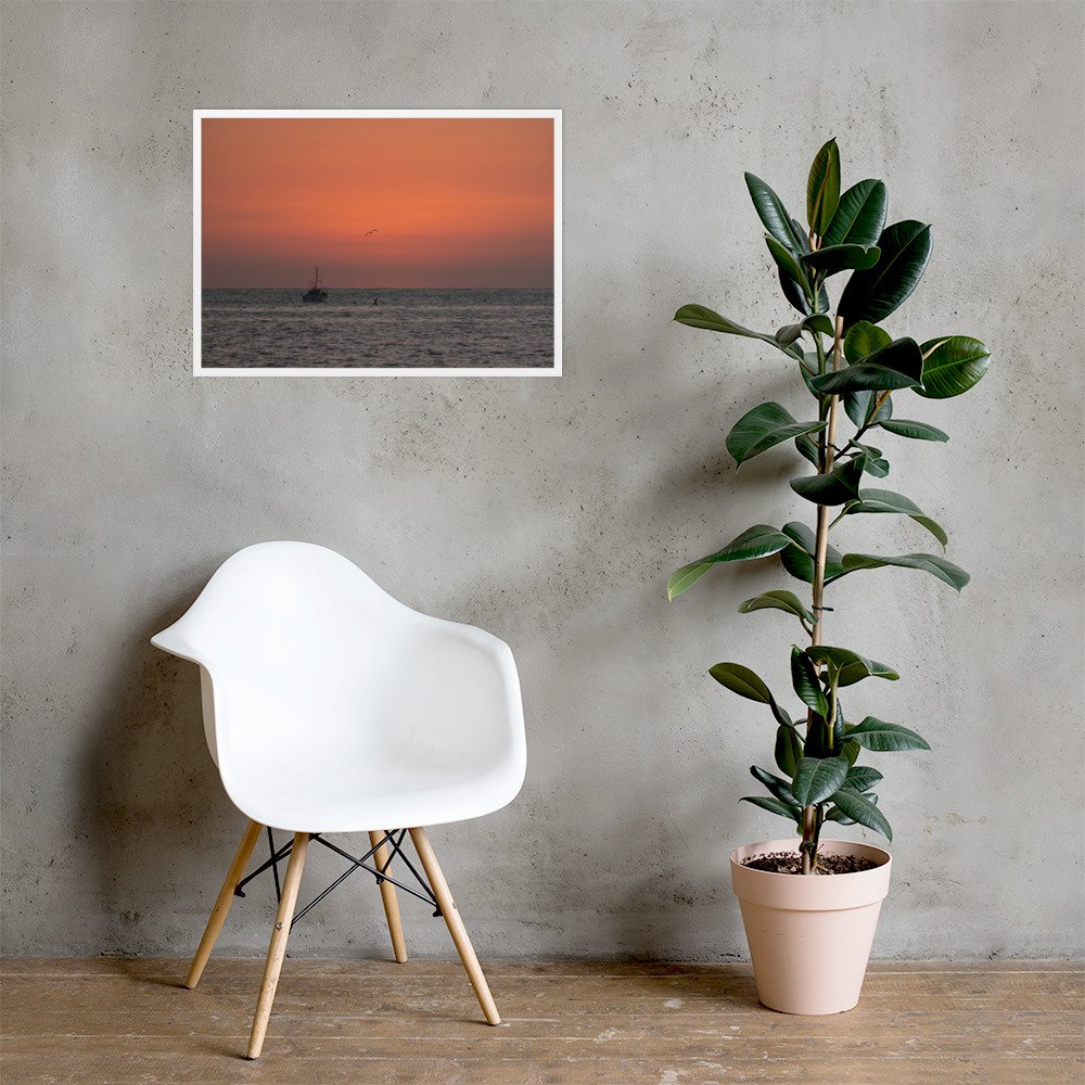 enhanced-matte-paper-framed-poster-(cm)-white-50x70-cm-lifestyle-2-66e6851de1d28.jpg