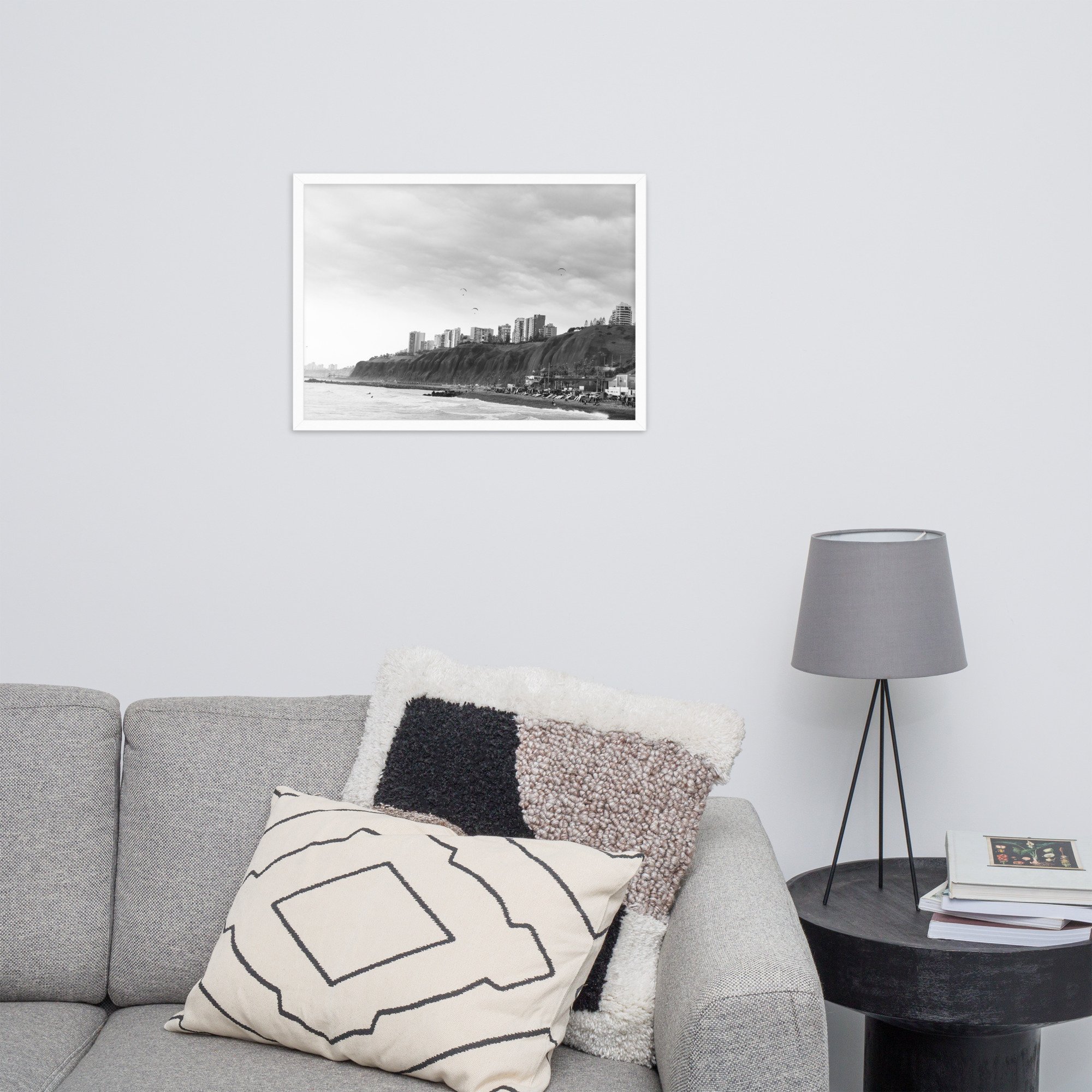 enhanced-matte-paper-framed-poster-(cm)-white-50x70-cm-front-66f62524646b6.jpg