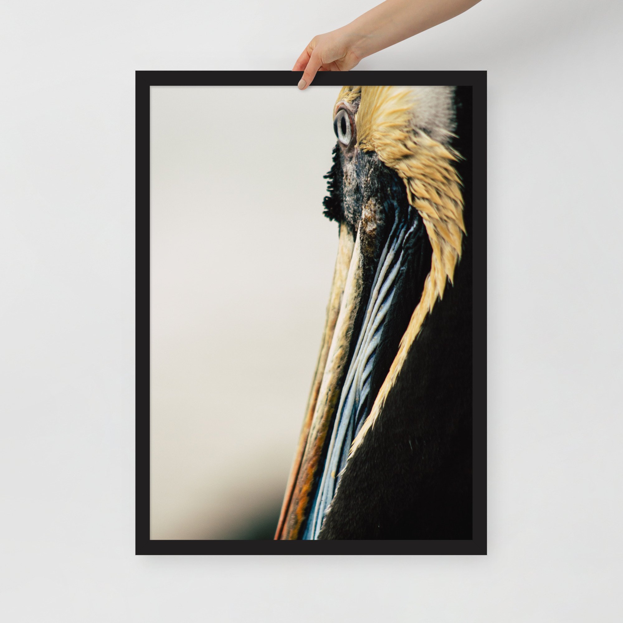 enhanced-matte-paper-framed-poster-(cm)-black-50x70-cm-front-670bf2768632d.jpg