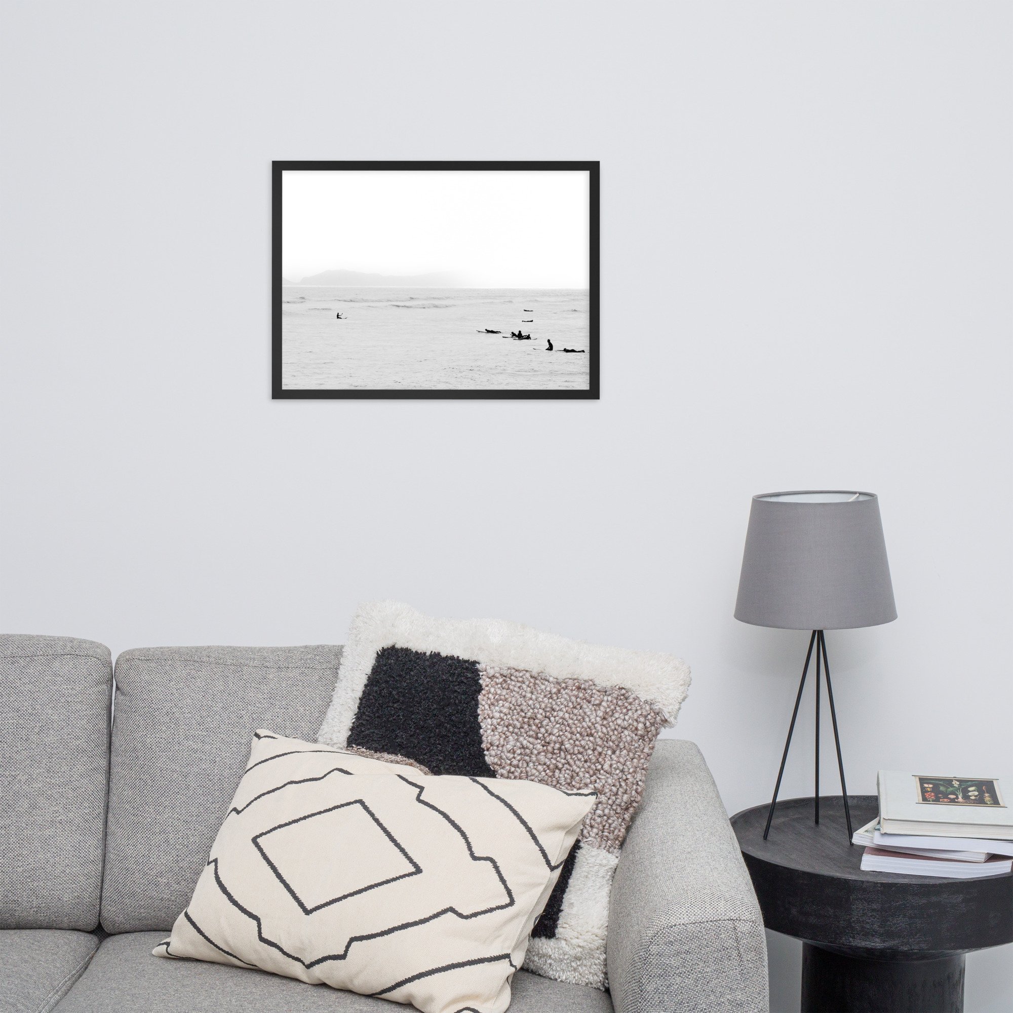 enhanced-matte-paper-framed-poster-(cm)-black-50x70-cm-front-66f623d1bab77.jpg