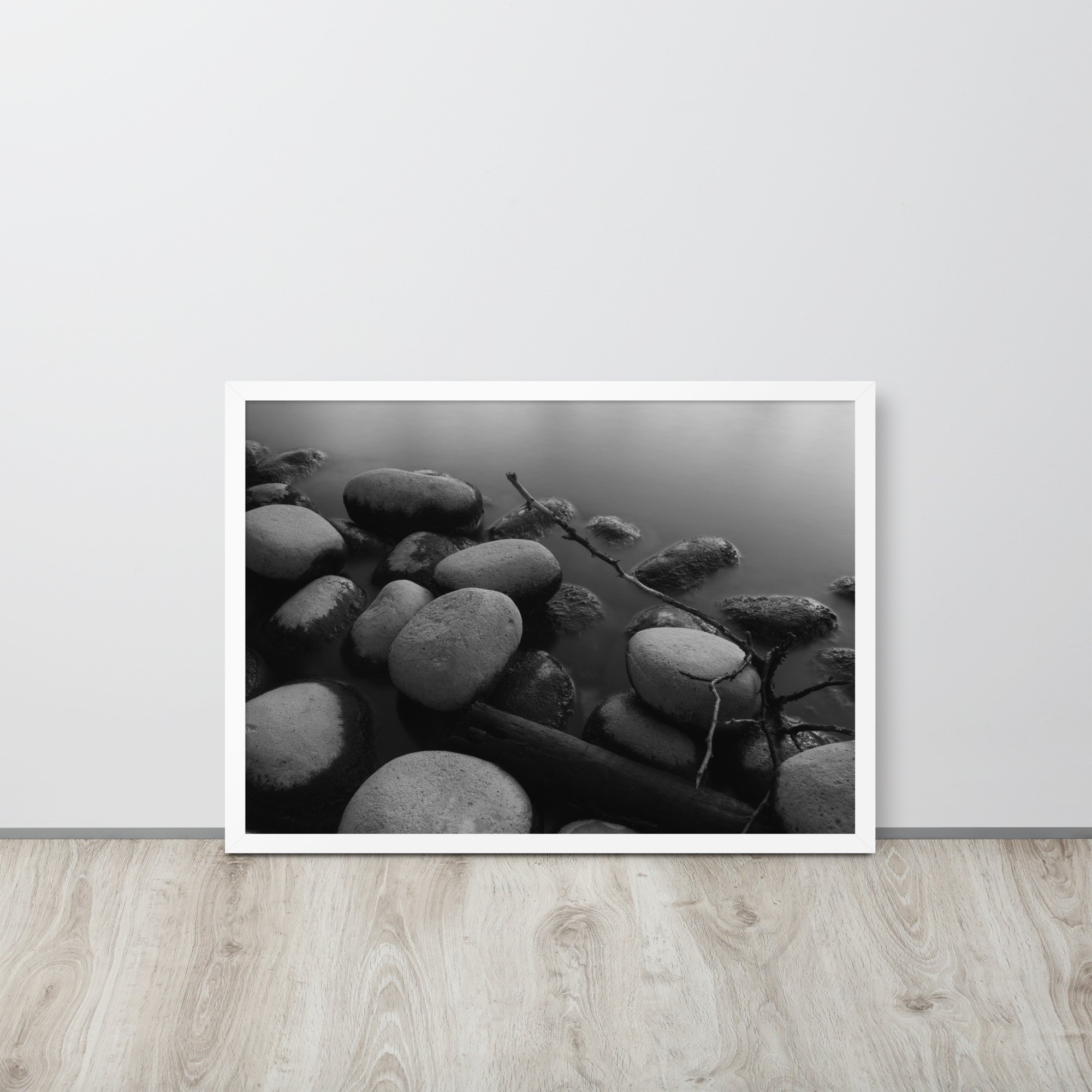 enhanced-matte-paper-framed-poster-(cm)-white-50x70-cm-front-670bf7a63e0f0.jpg