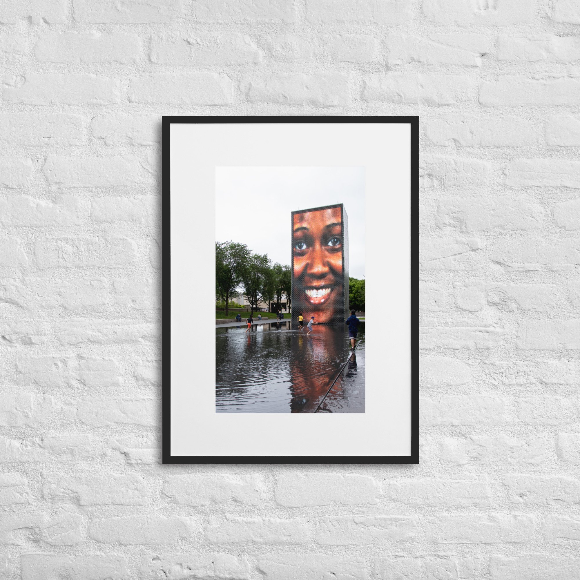 matte-paper-framed-poster-with-mat-(cm)-black-50x70-cm-front-670d3d6eb1e1d.jpg