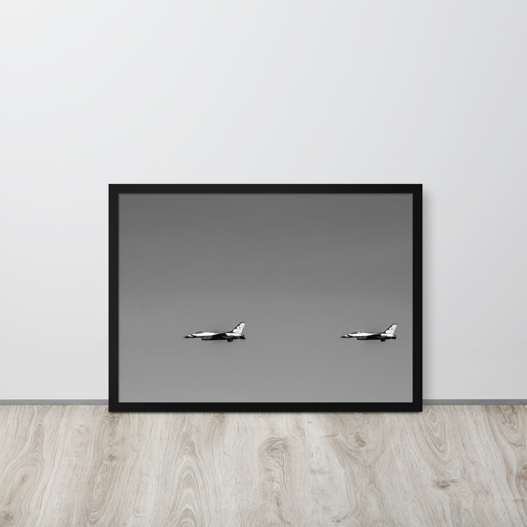 enhanced-matte-paper-framed-poster-(cm)-black-50x70-cm-front-66e5040d8c507.jpg