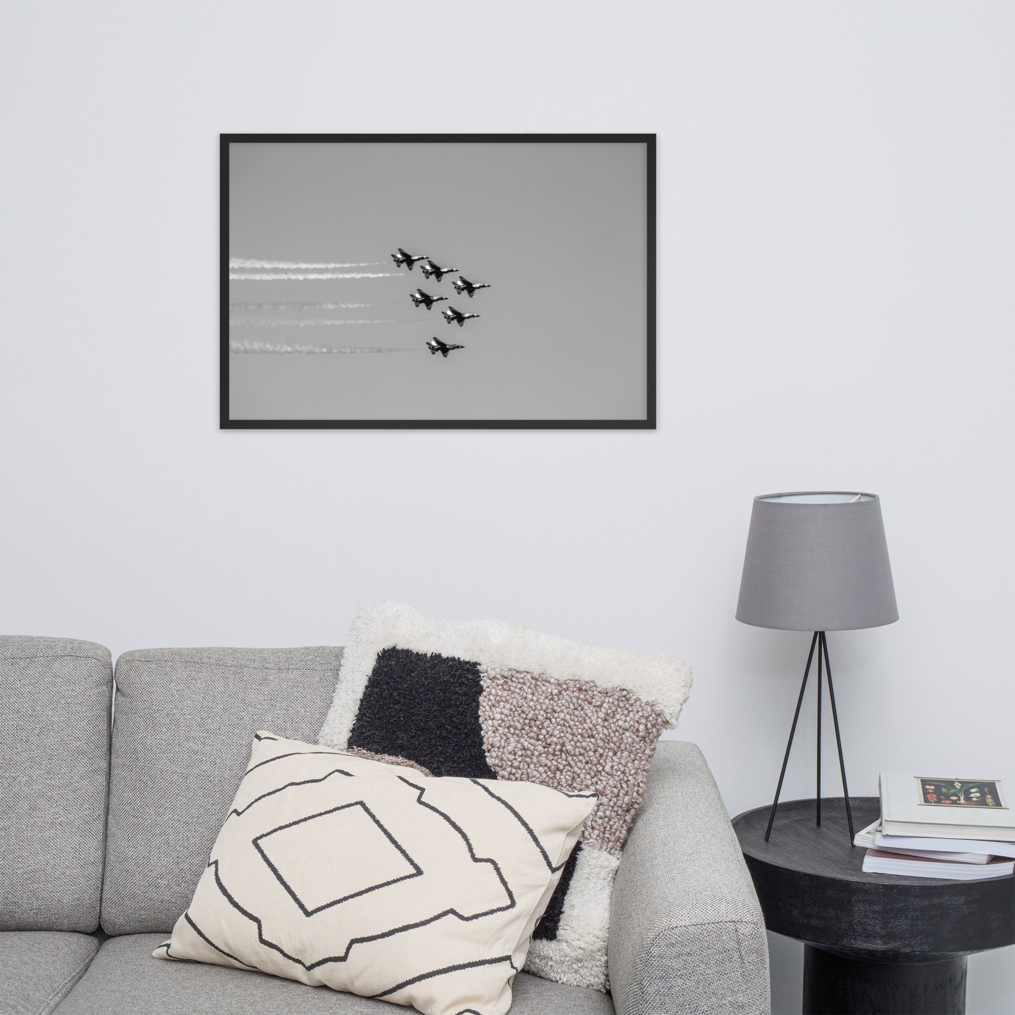 enhanced-matte-paper-framed-poster-(cm)-black-61x91-cm-front-66e50715e4801.jpg