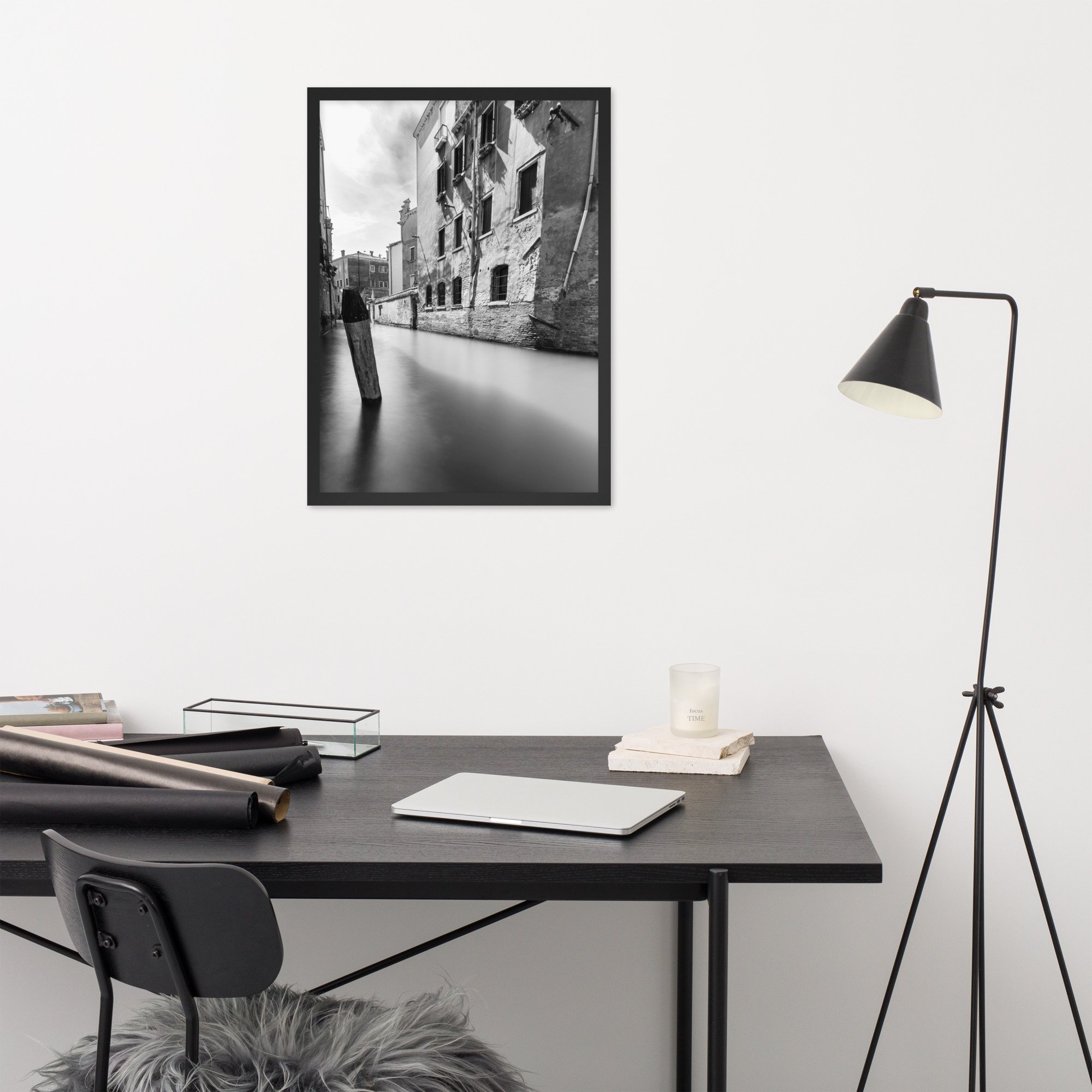 enhanced-matte-paper-framed-poster-(cm)-black-50x70-cm-front-670bfa4cea2fc.jpg