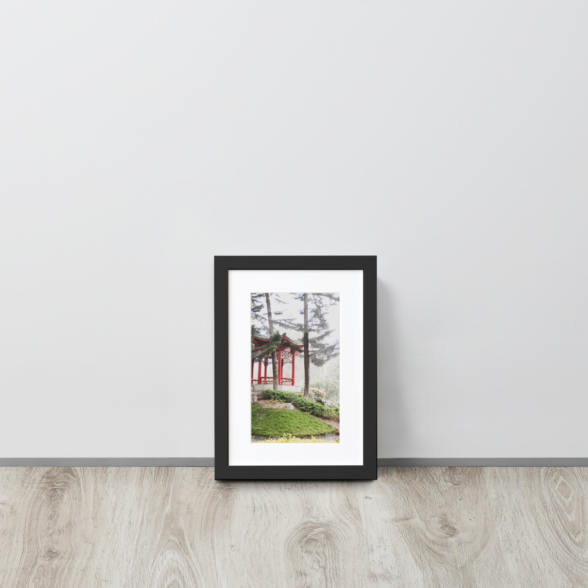 matte-paper-framed-poster-with-mat-(cm)-black-21x30-cm-front-670bf66cc76ae.jpg