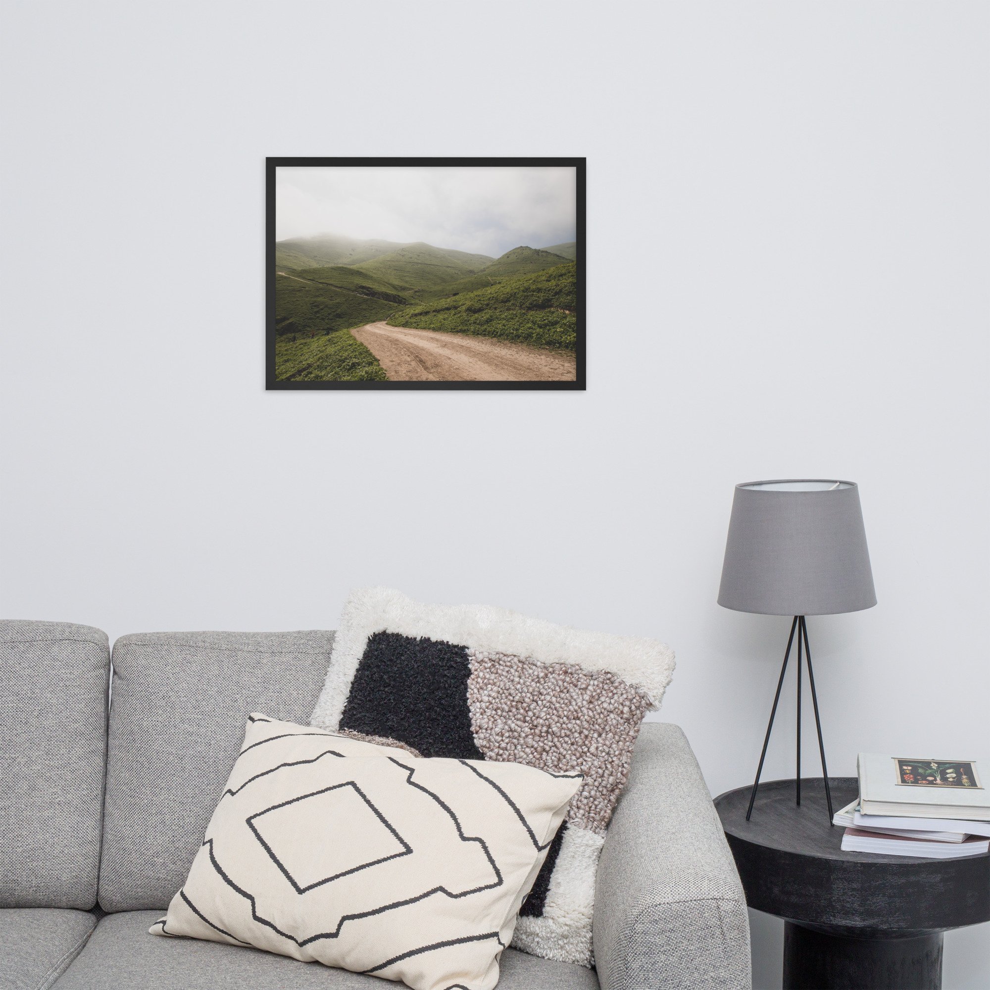 enhanced-matte-paper-framed-poster-(cm)-black-50x70-cm-front-670bf39f01fa6.jpg