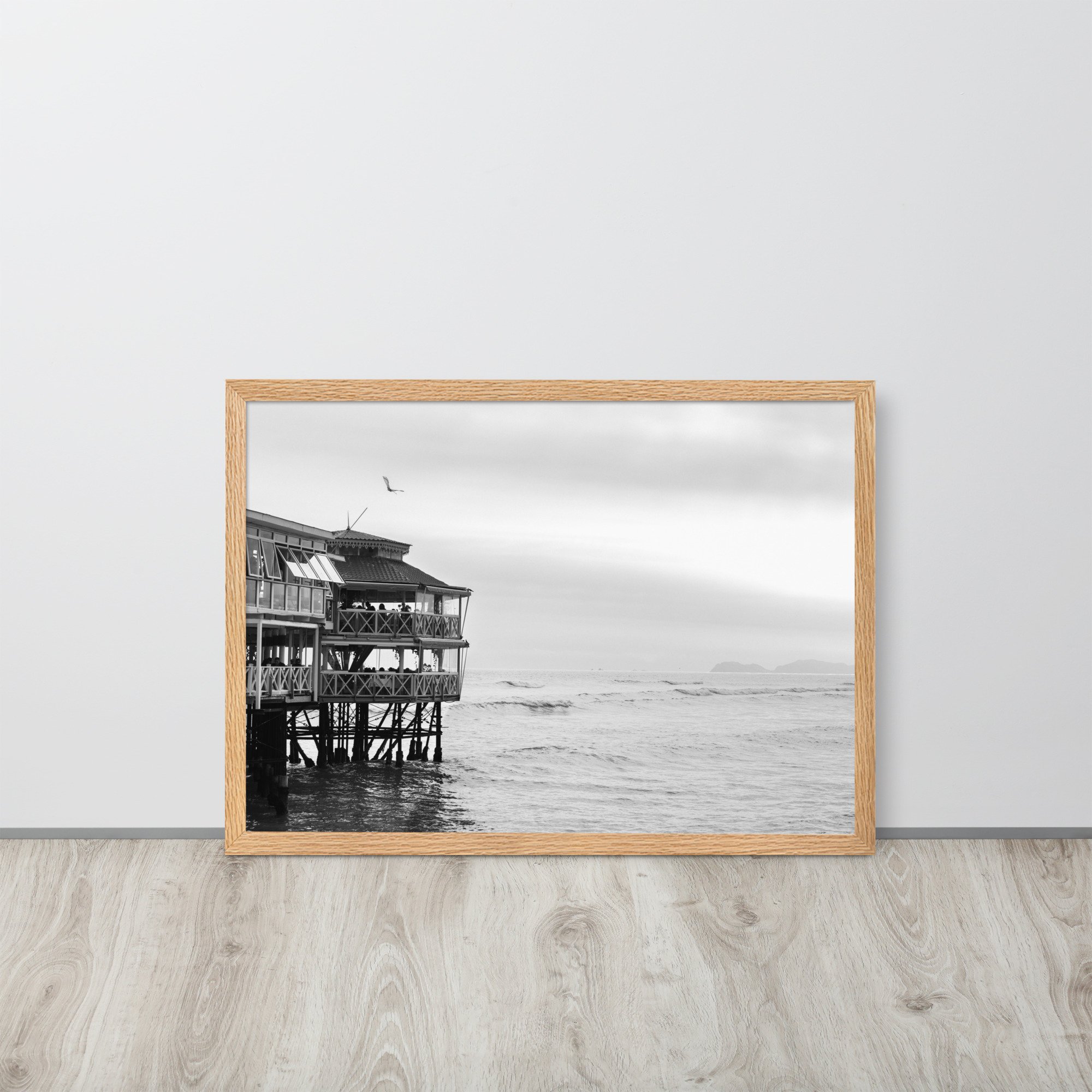 enhanced-matte-paper-framed-poster-(cm)-oak-50x70-cm-front-66f61c231ee1a.jpg