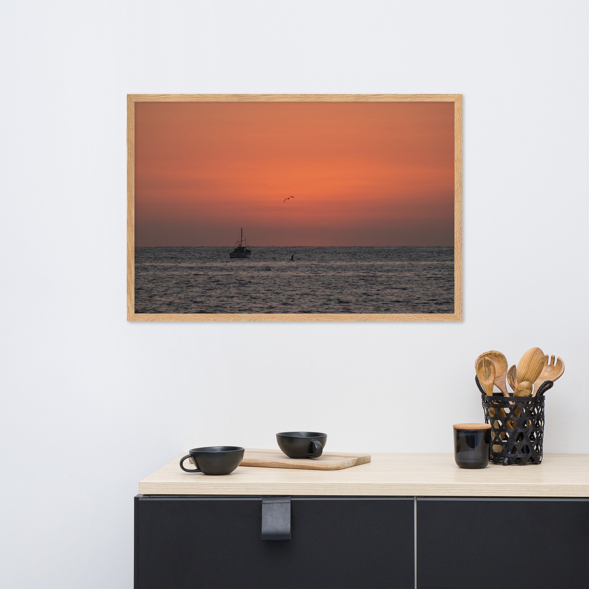 enhanced-matte-paper-framed-poster-(cm)-oak-61x91-cm-front-66e6851de1c5b.jpg