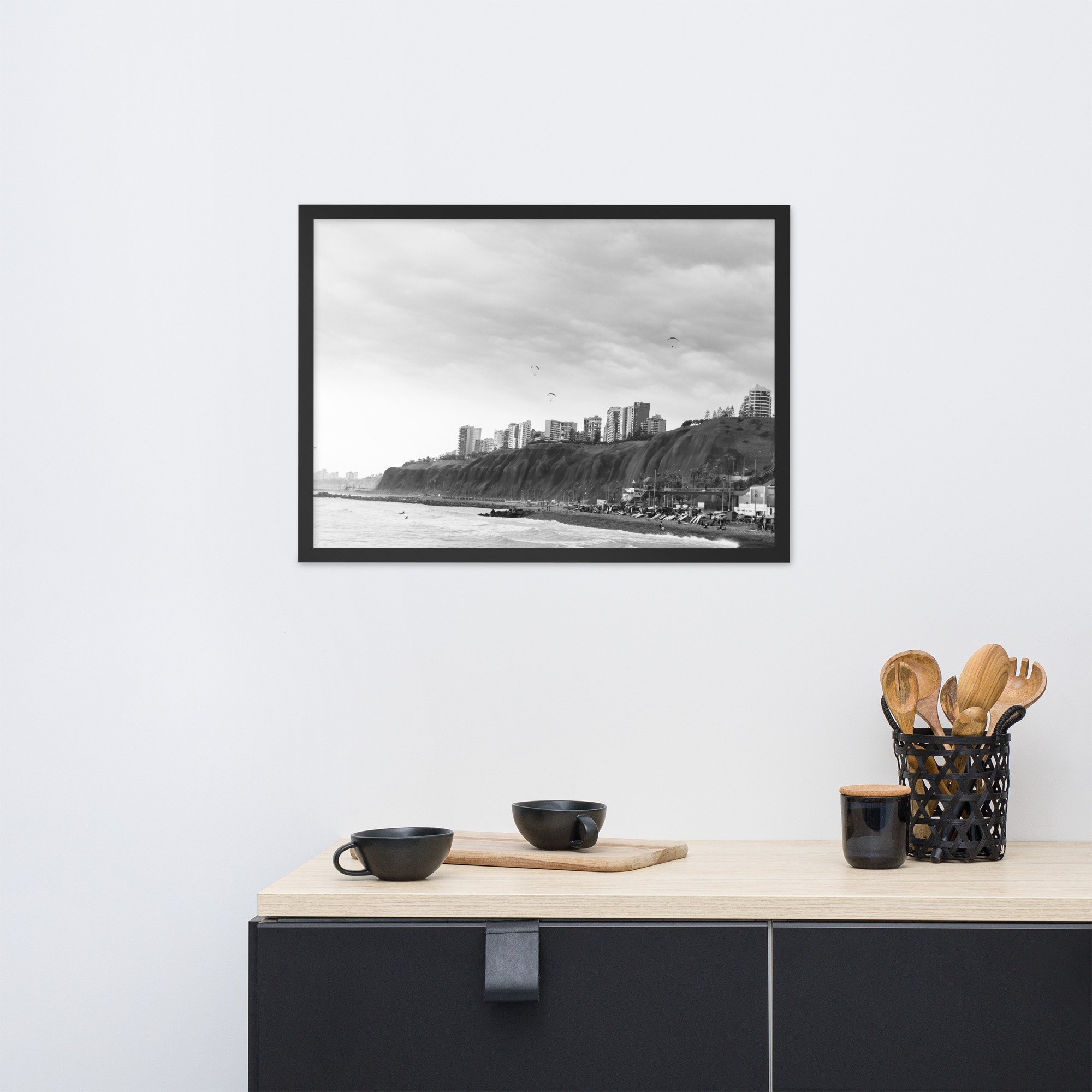 enhanced-matte-paper-framed-poster-(cm)-black-50x70-cm-front-66f62524644aa.jpg