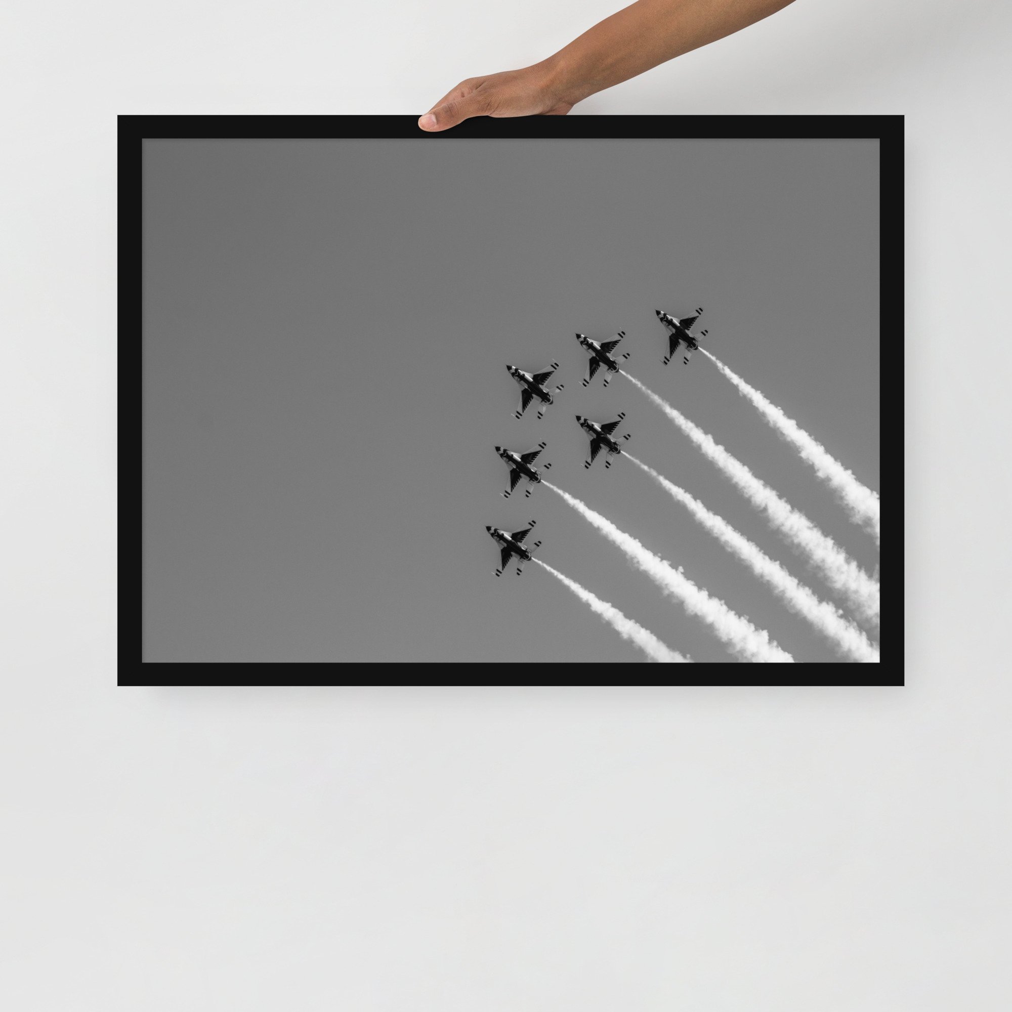 enhanced-matte-paper-framed-poster-(cm)-black-50x70-cm-front-66d7d0b777964.jpg