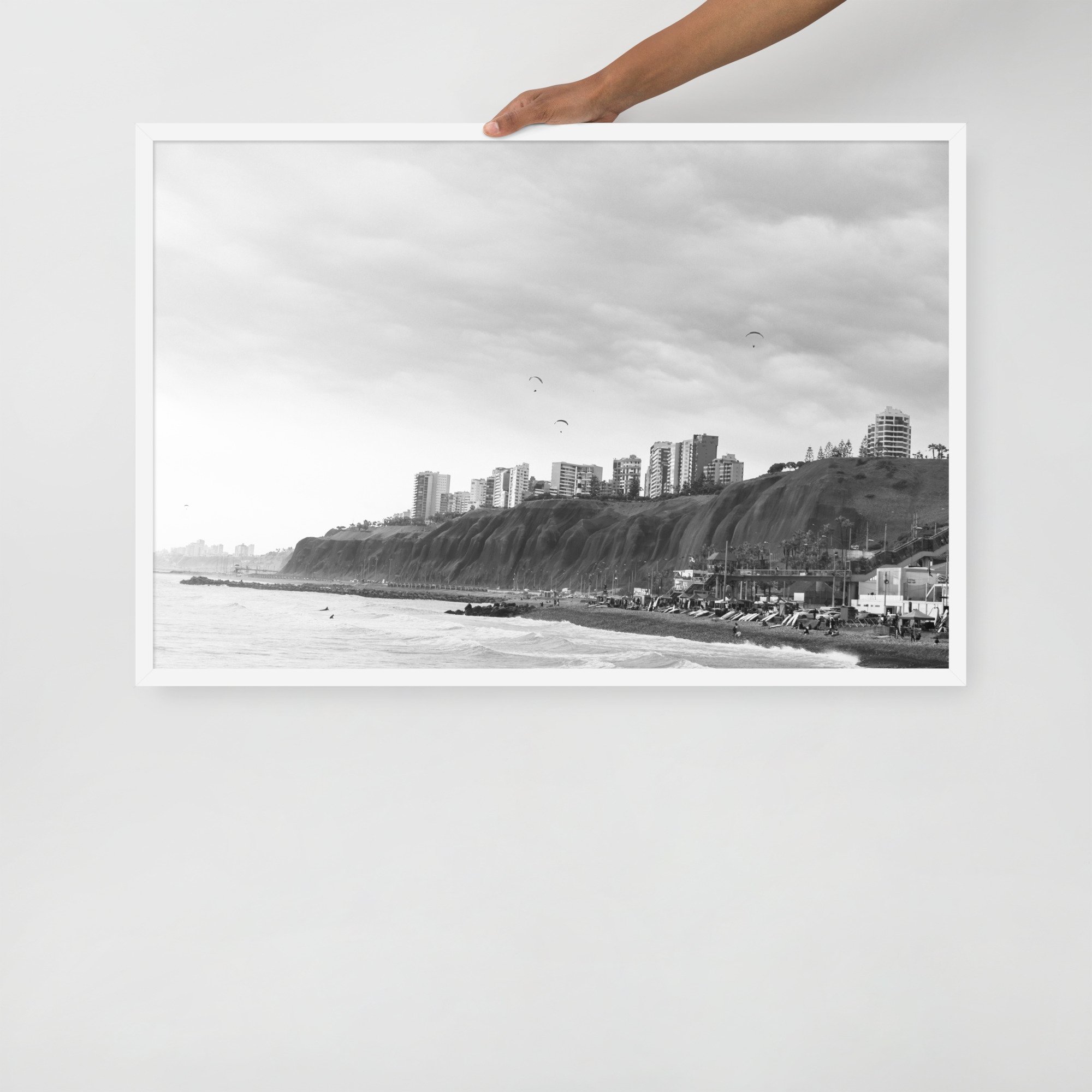 enhanced-matte-paper-framed-poster-(cm)-white-61x91-cm-front-66f6252464756.jpg