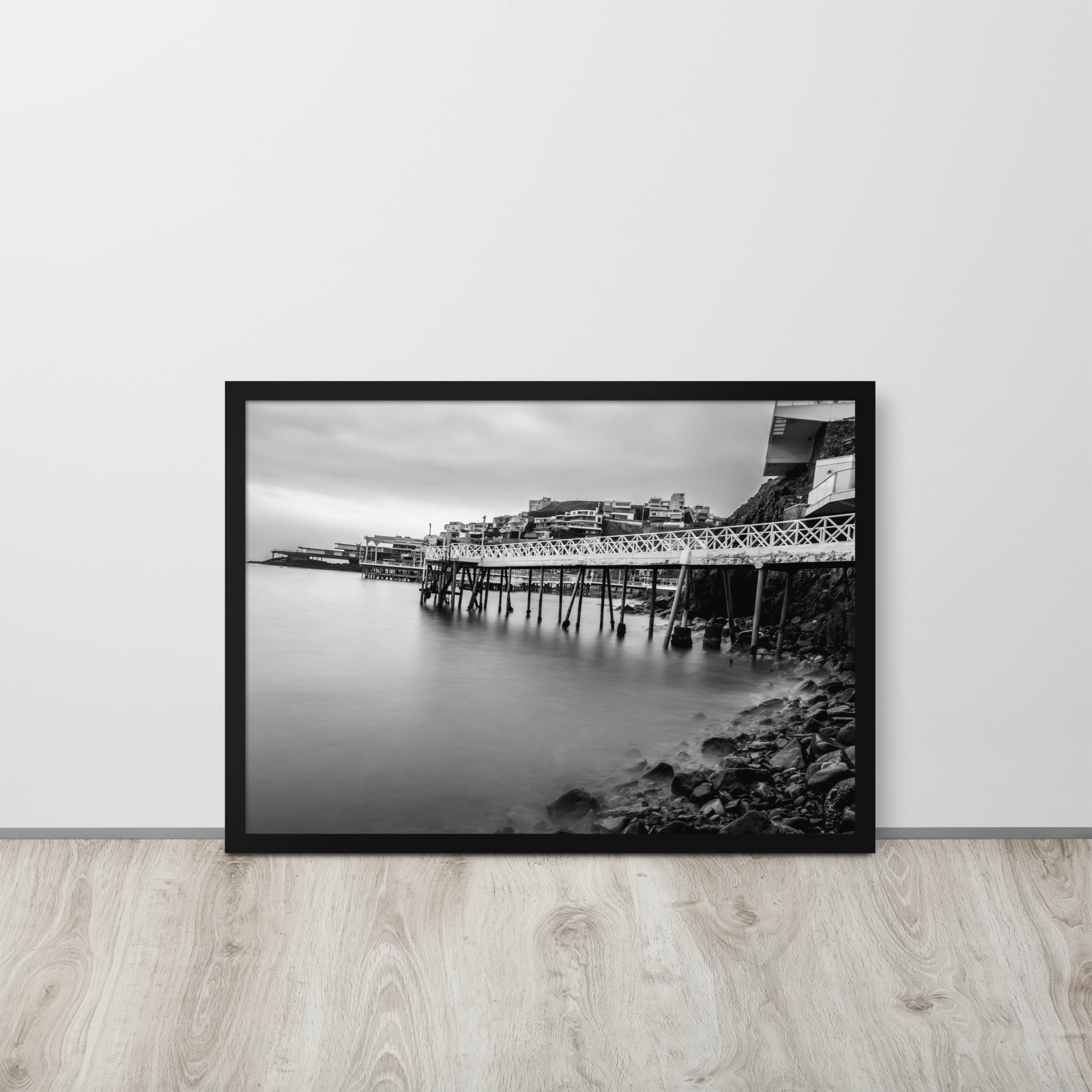 enhanced-matte-paper-framed-poster-(cm)-black-50x70-cm-front-670c6425a0398.jpg