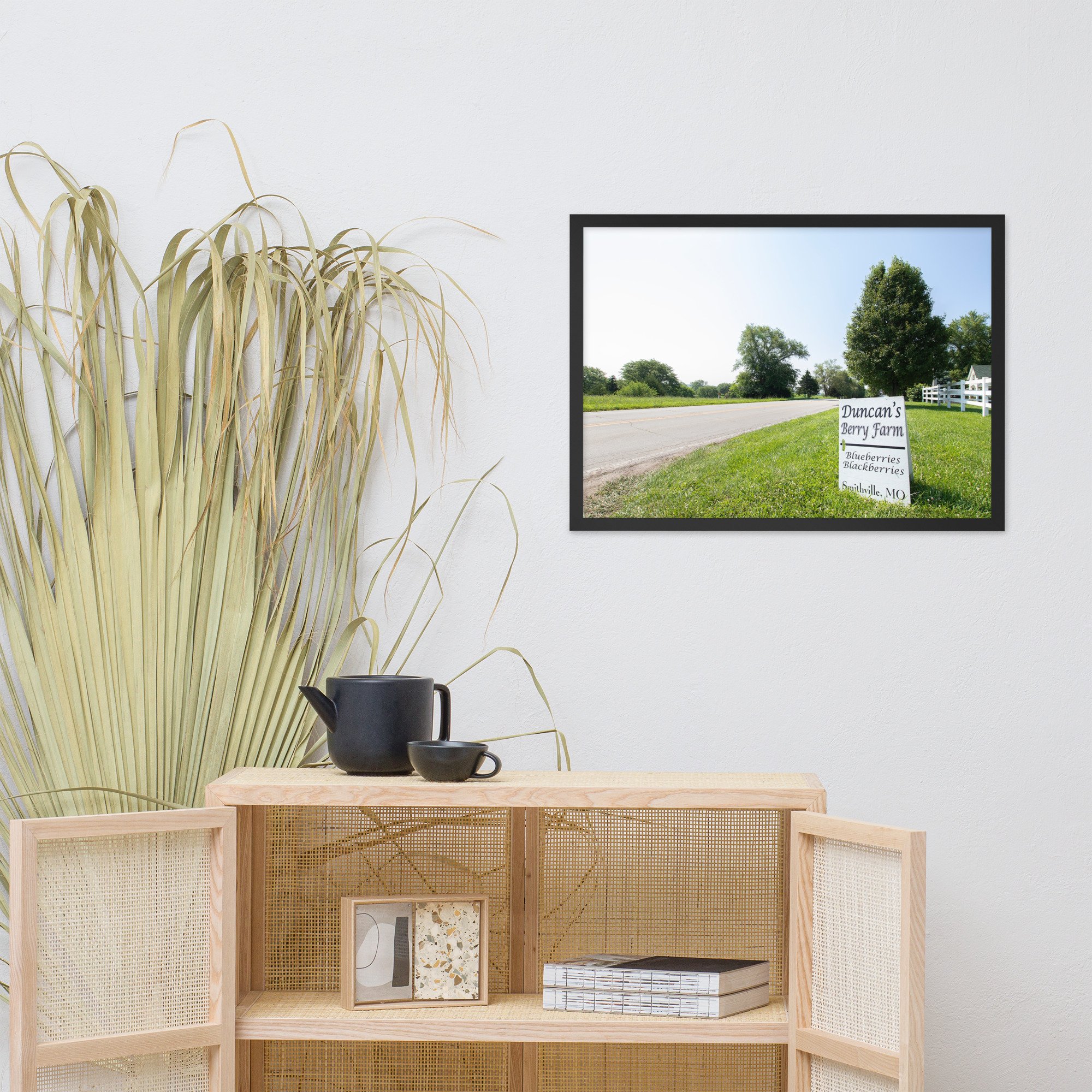 enhanced-matte-paper-framed-poster-(cm)-black-50x70-cm-front-670d34c2e06f5.jpg