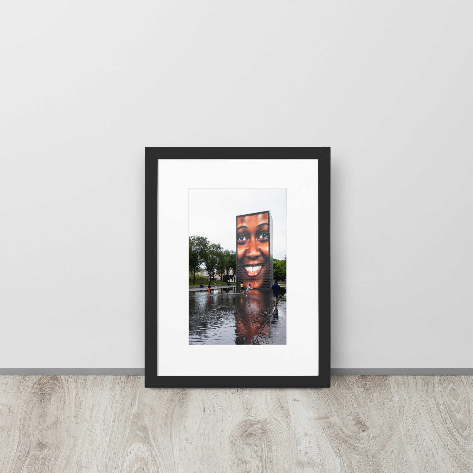 matte-paper-framed-poster-with-mat-(cm)-black-30x40-cm-front-670d3d6eb1d91.jpg