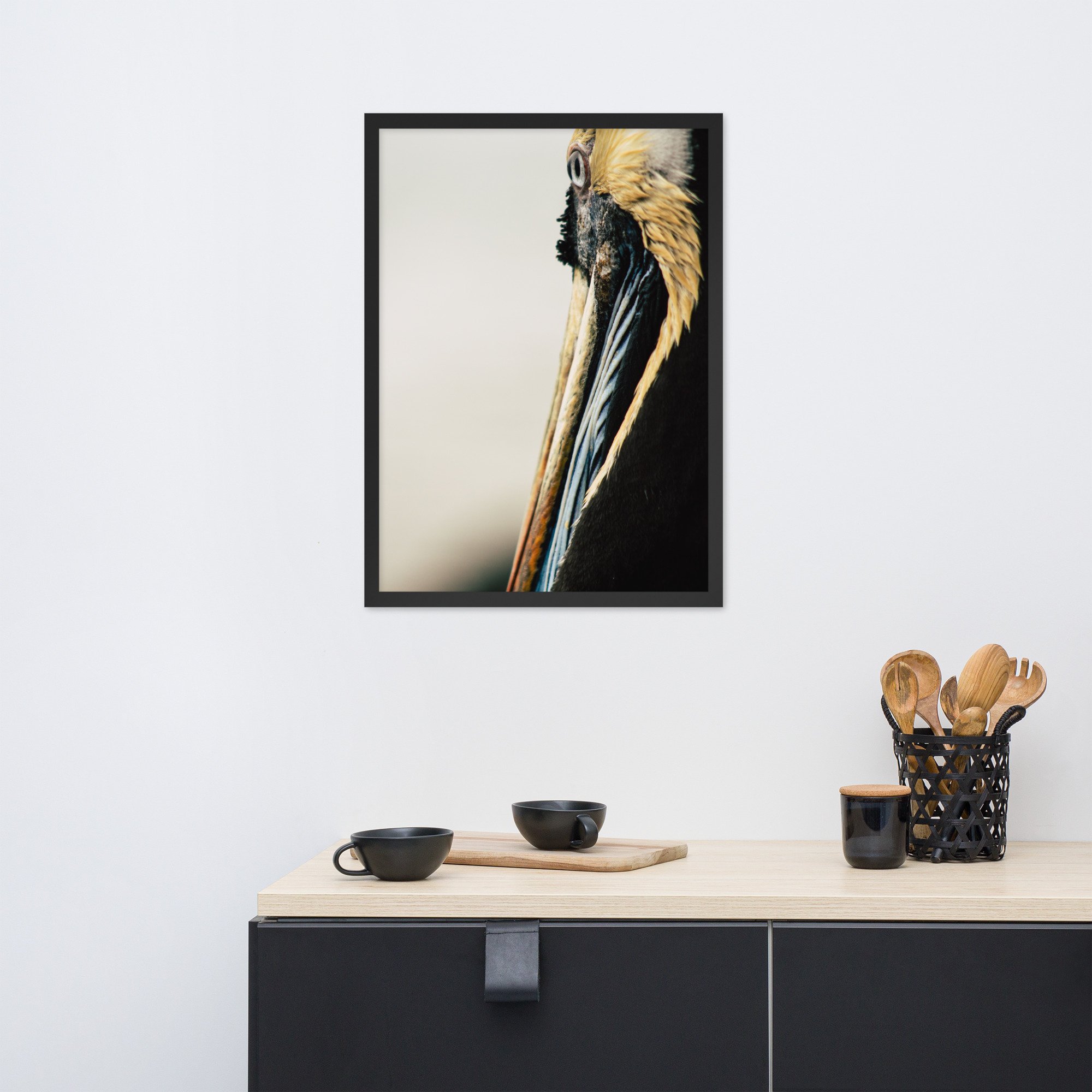 enhanced-matte-paper-framed-poster-(cm)-black-50x70-cm-front-670bf2768621e.jpg